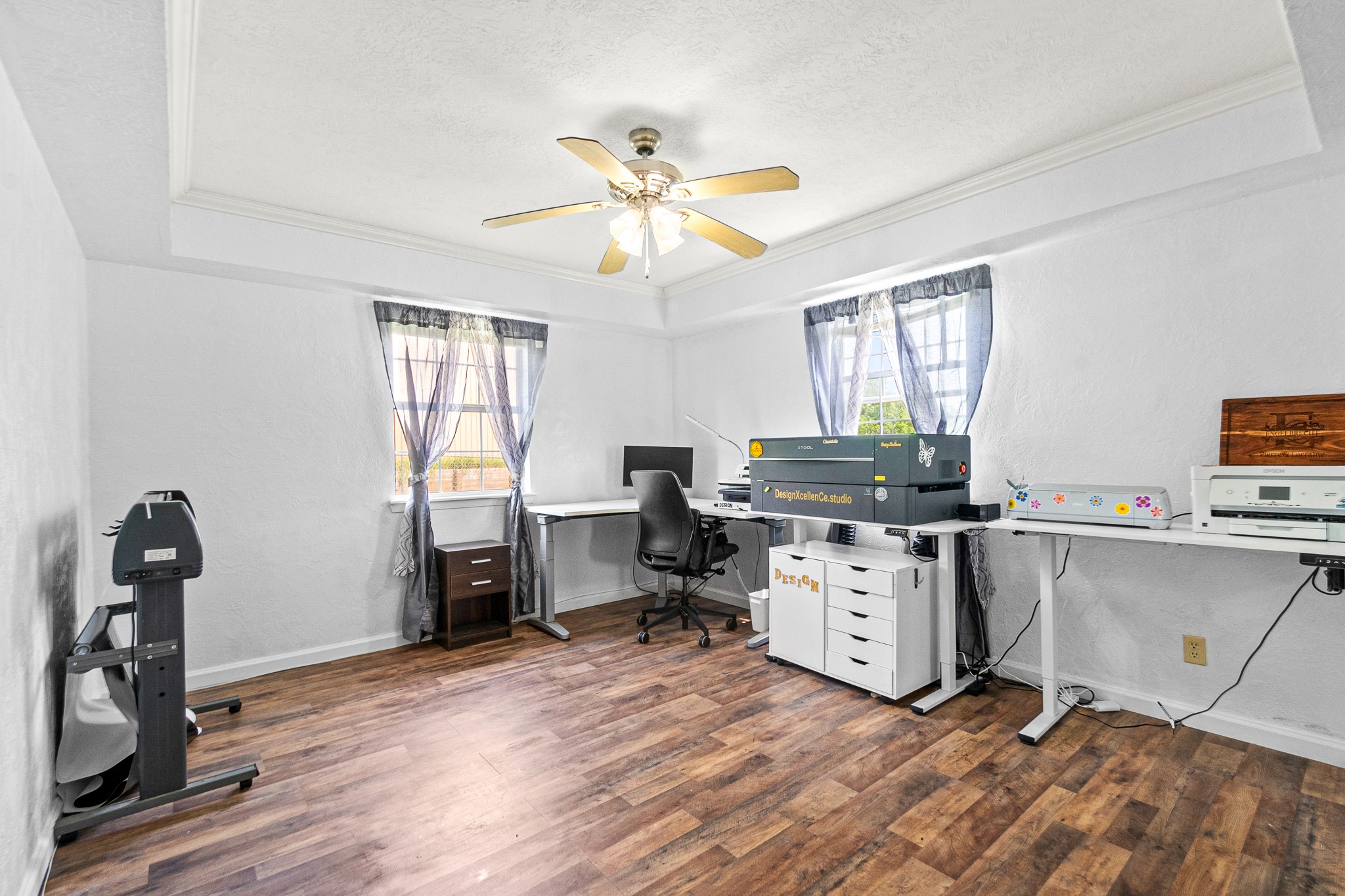 20 Clearview Street Property Photo 18