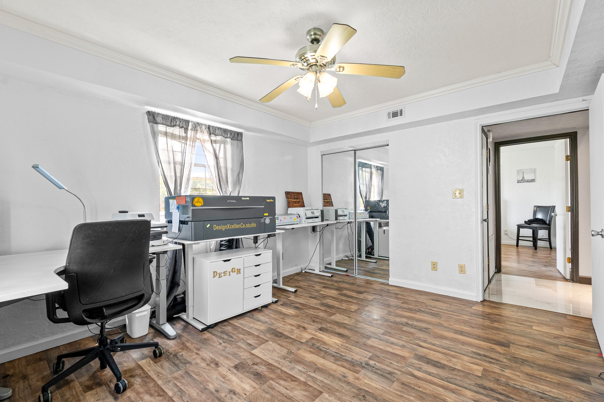 20 Clearview Street Property Photo 19
