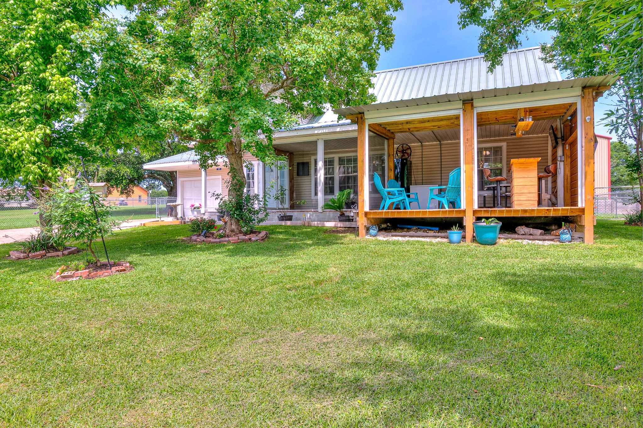 20 Clearview Street Property Photo 30