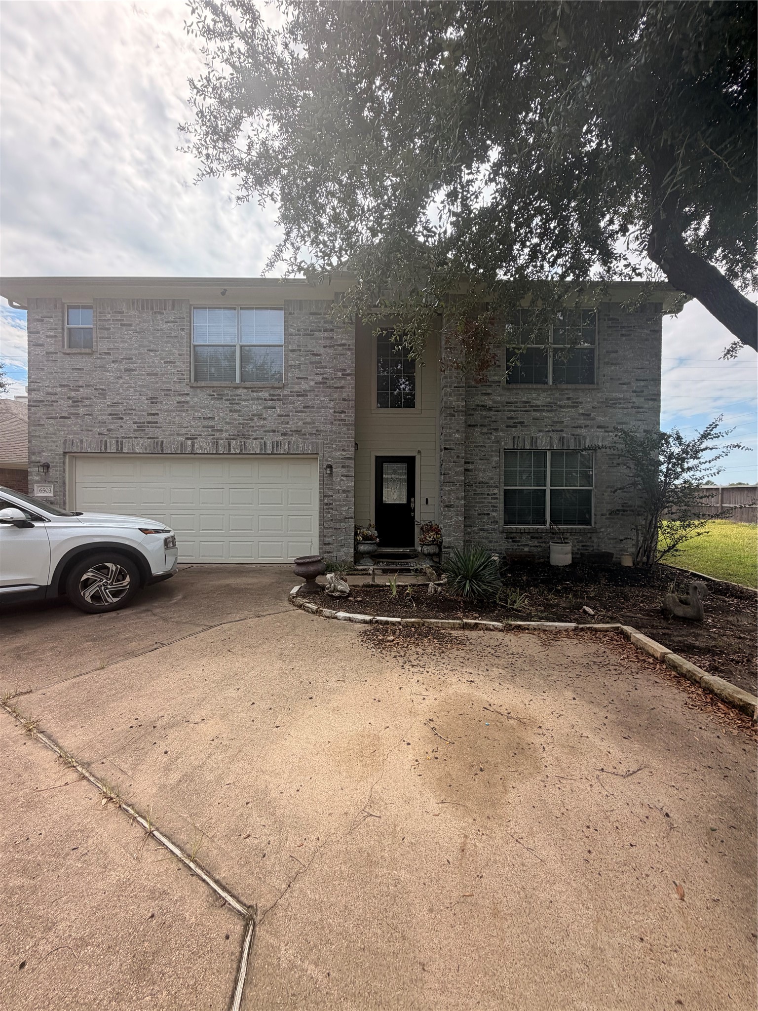 6503 Gorton Drive Property Photo 1