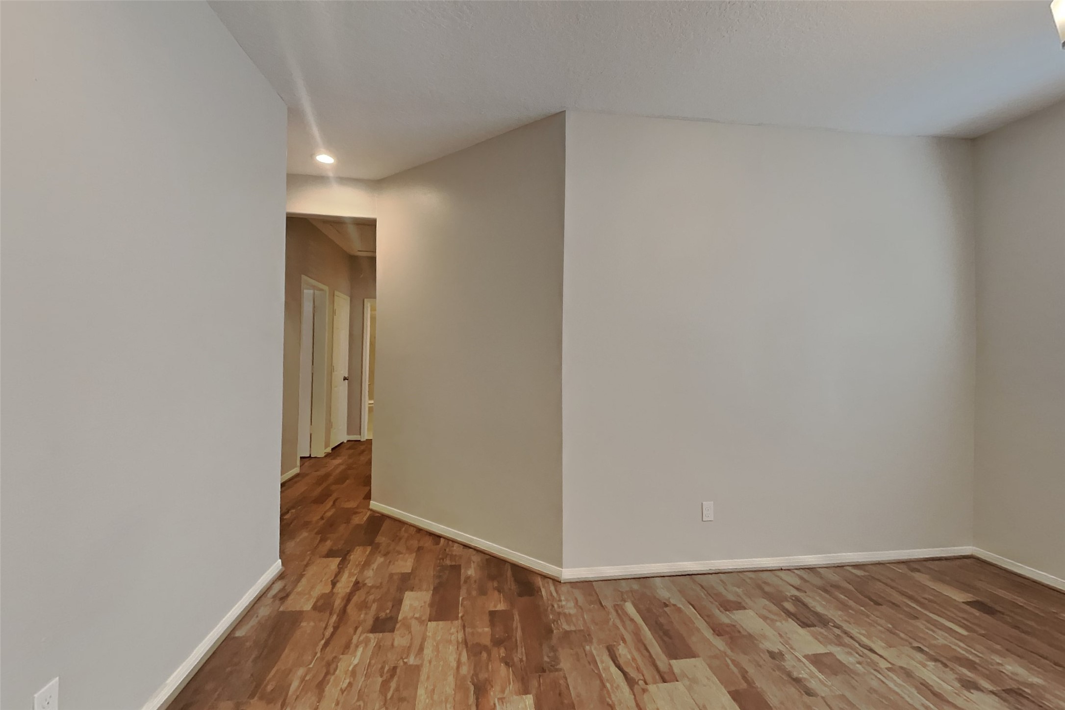 2918 Blue Dawn Drive Property Photo 7