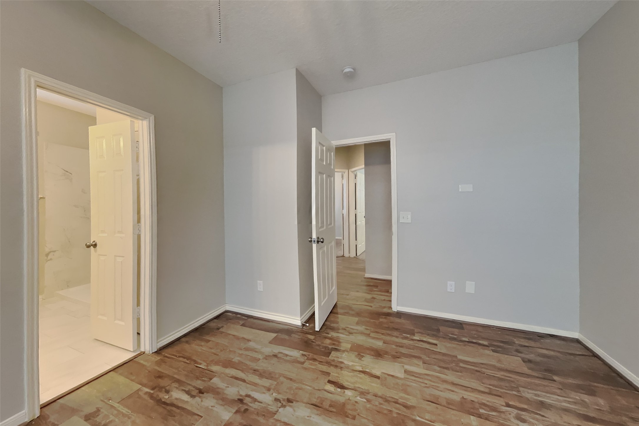 2918 Blue Dawn Drive Property Photo 9