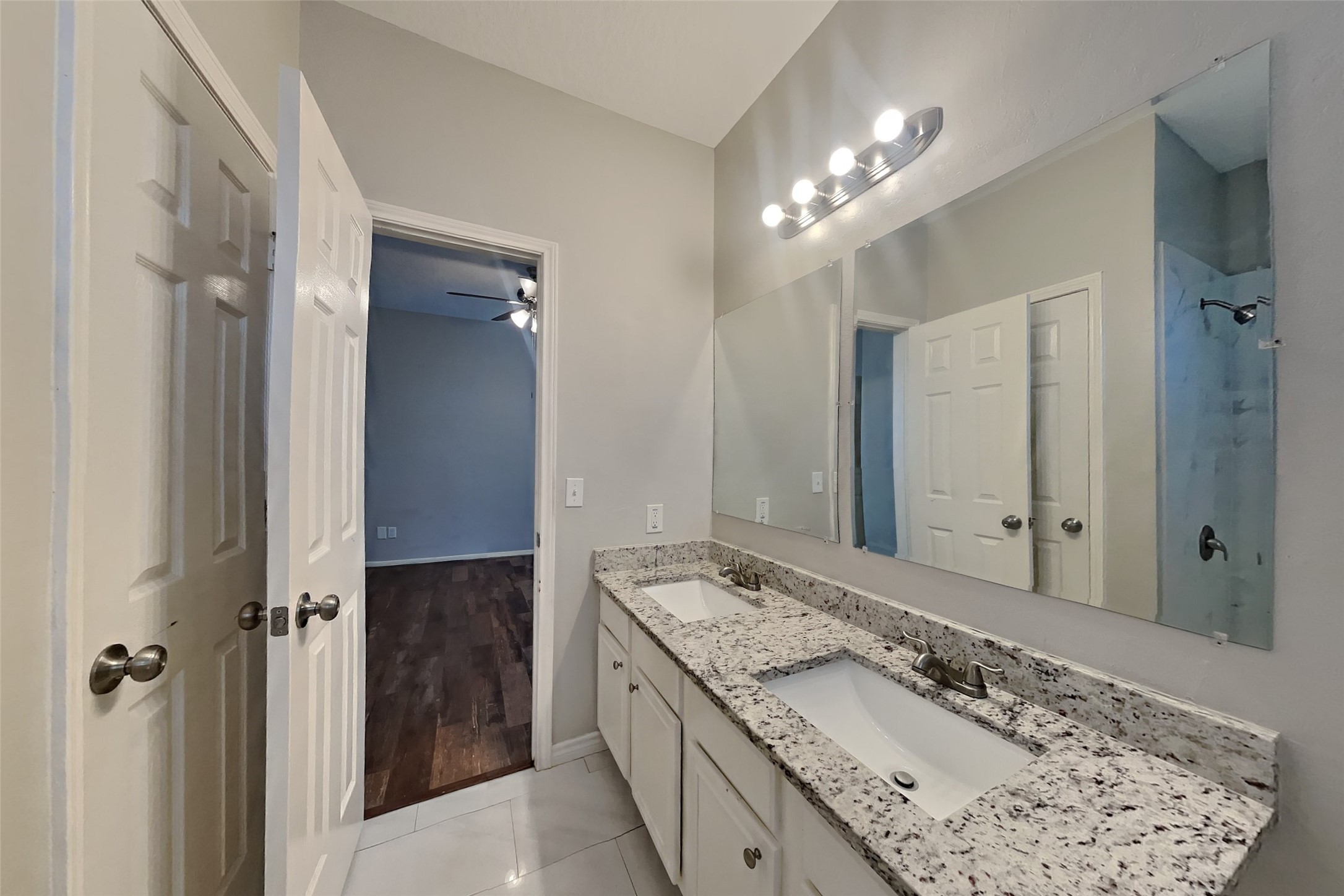 2918 Blue Dawn Drive Property Photo 11