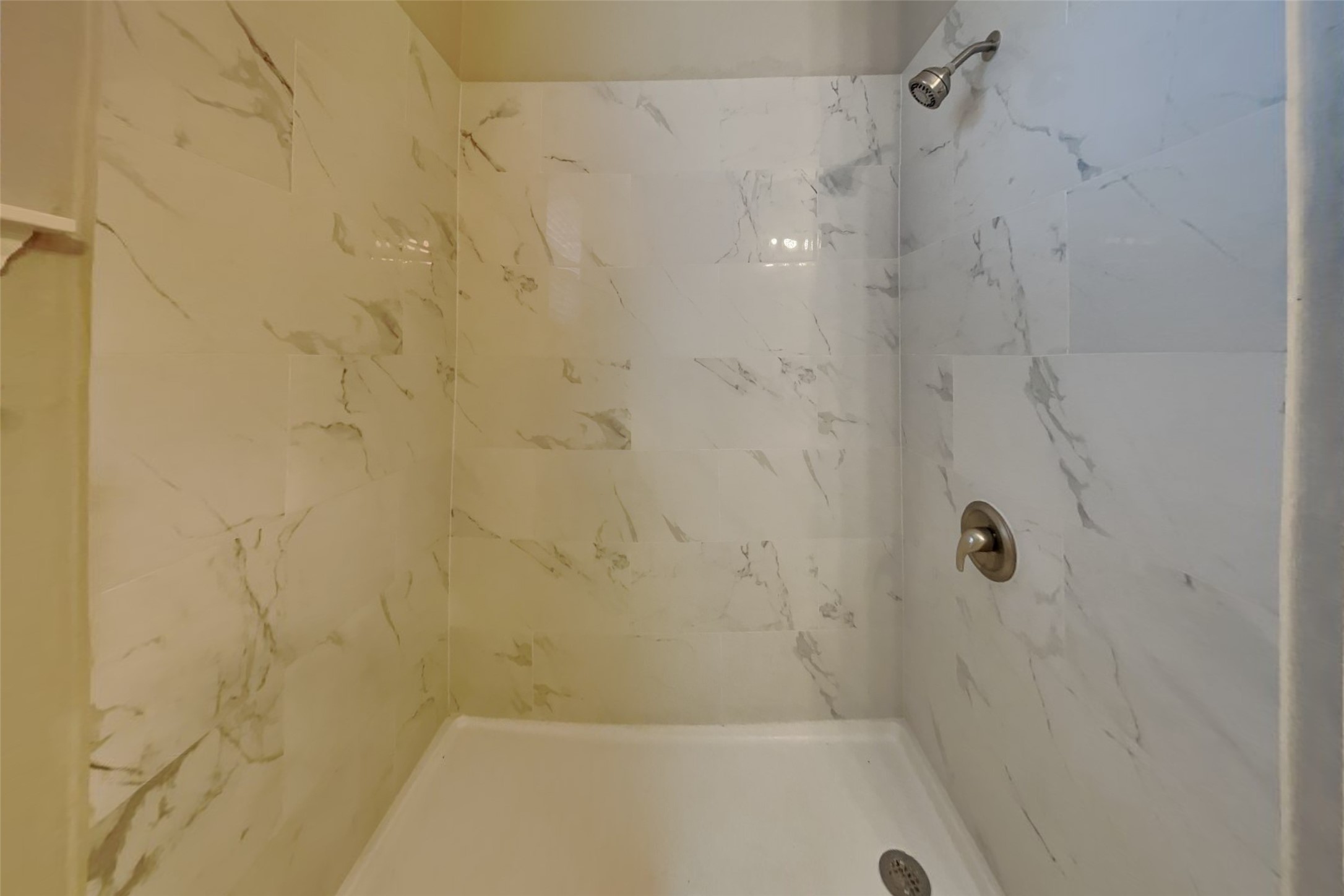 2918 Blue Dawn Drive Property Photo 12