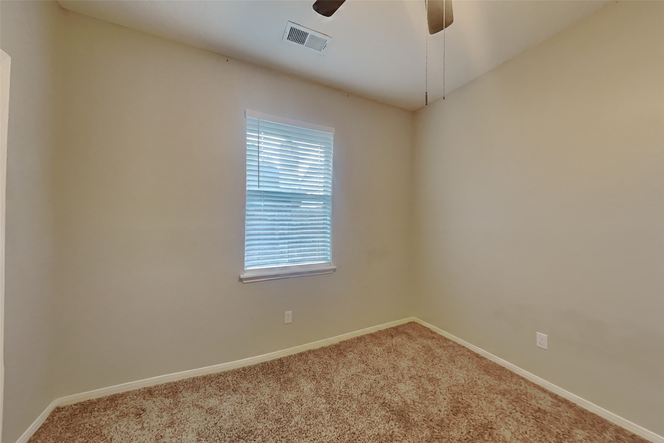 2918 Blue Dawn Drive Property Photo 13