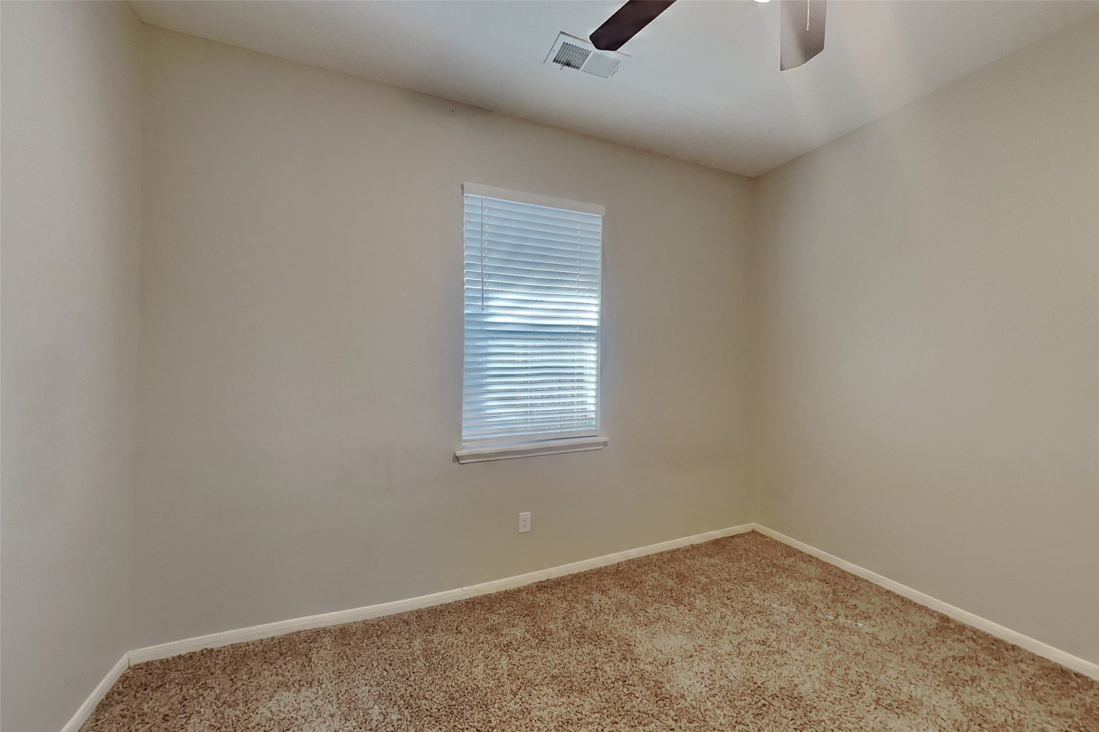 2918 Blue Dawn Drive Property Photo 14