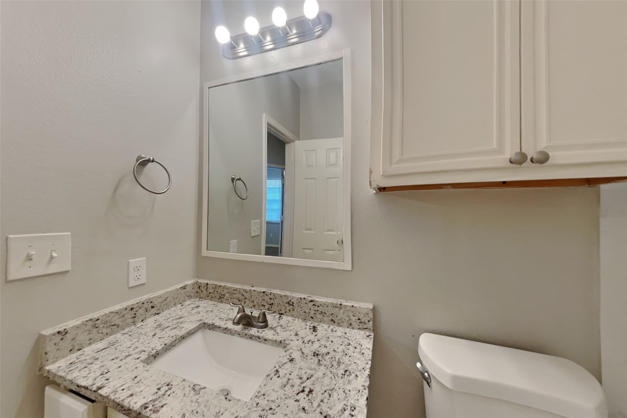 2918 Blue Dawn Drive Property Photo 15