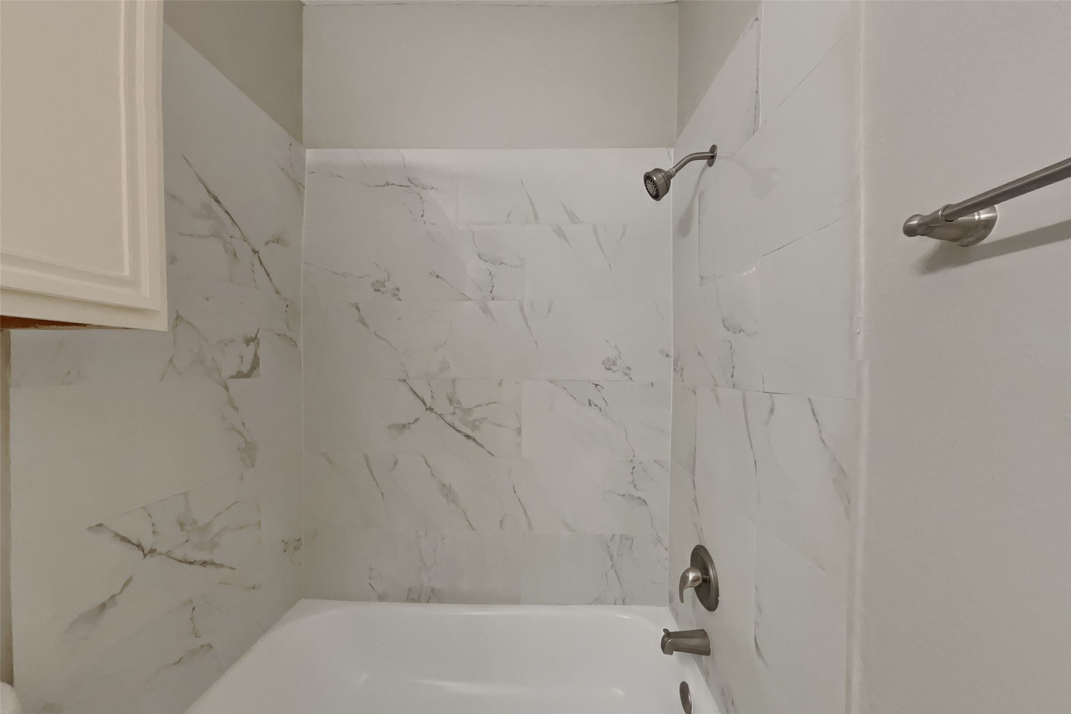 2918 Blue Dawn Drive Property Photo 16