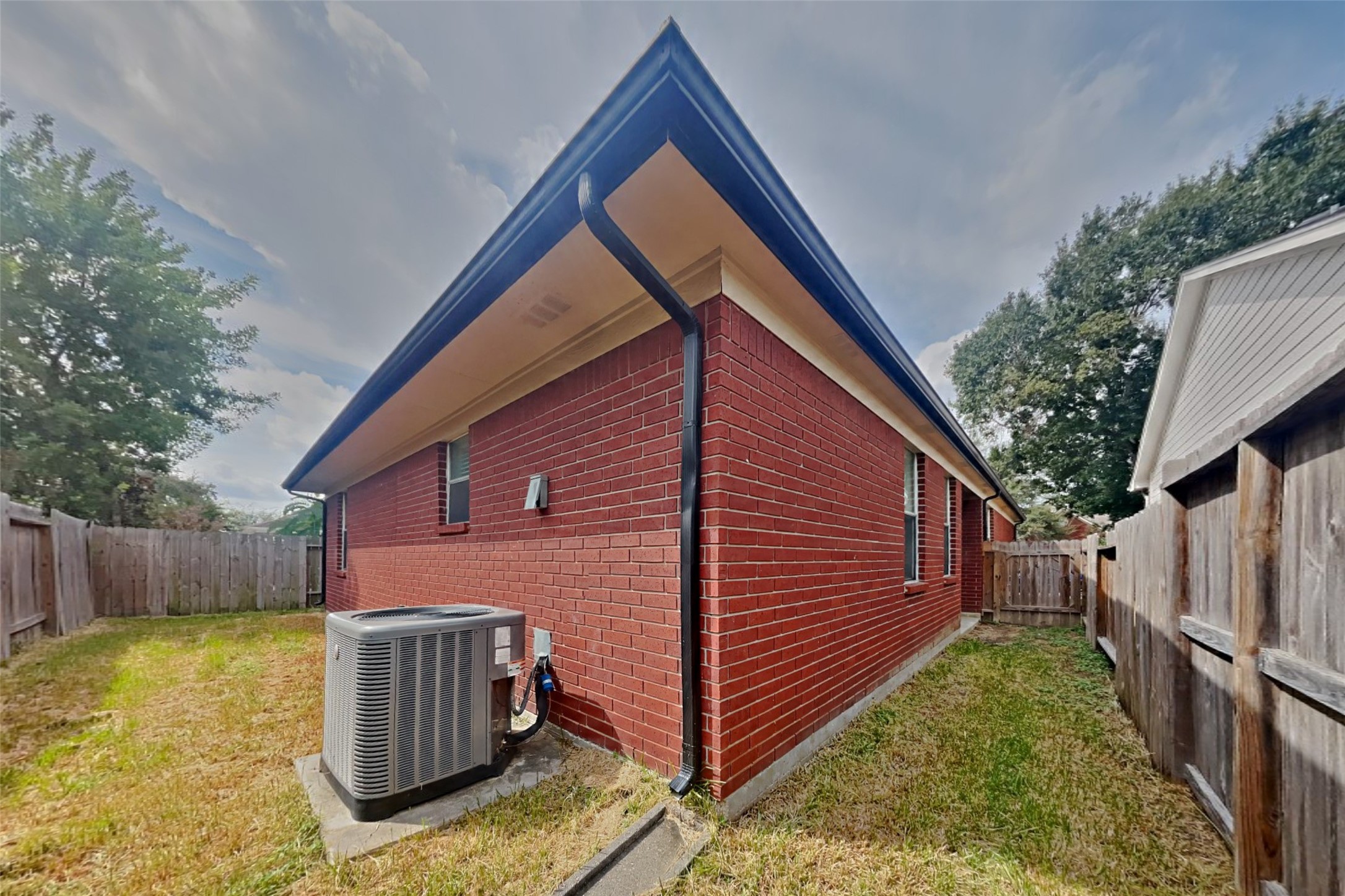 2918 Blue Dawn Drive Property Photo 17