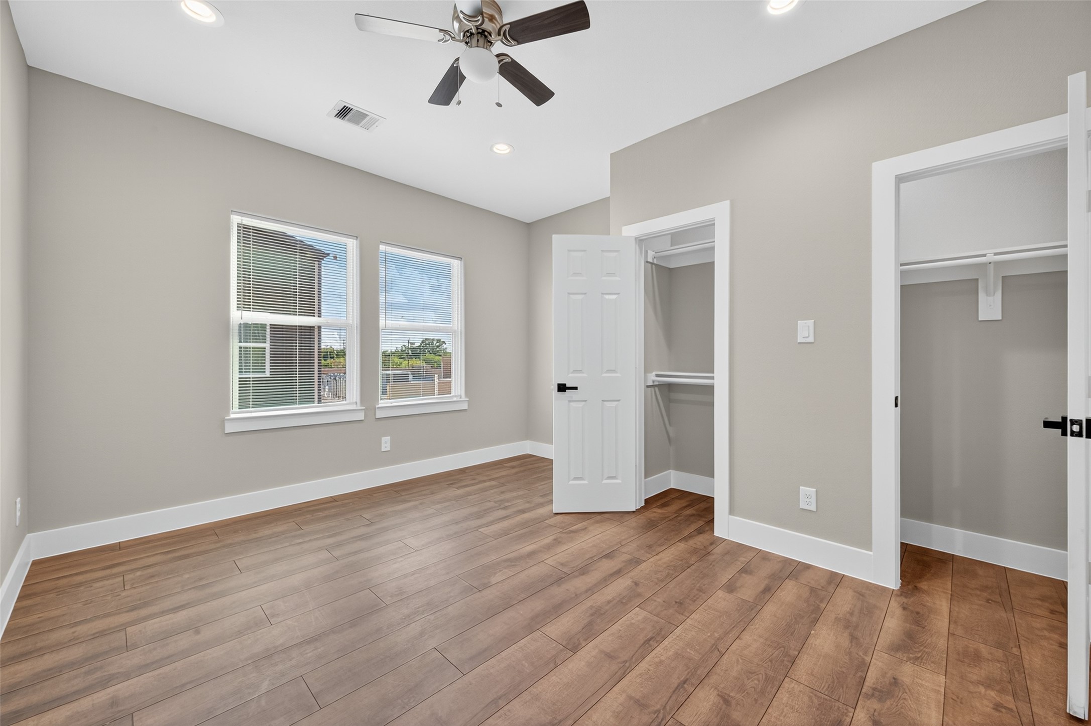2109 Marnel Road H Property Photo 8