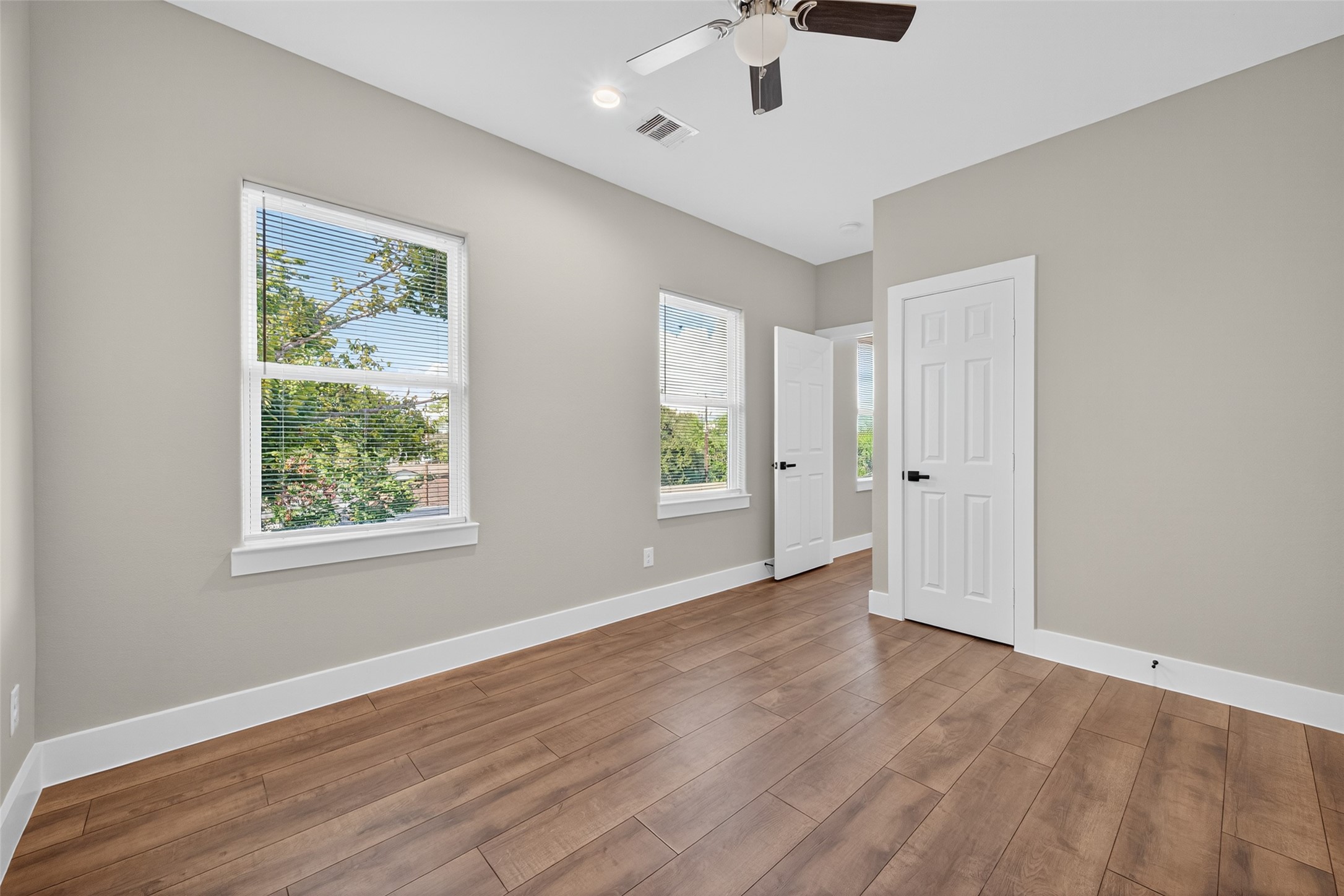2109 Marnel Road H Property Photo 11