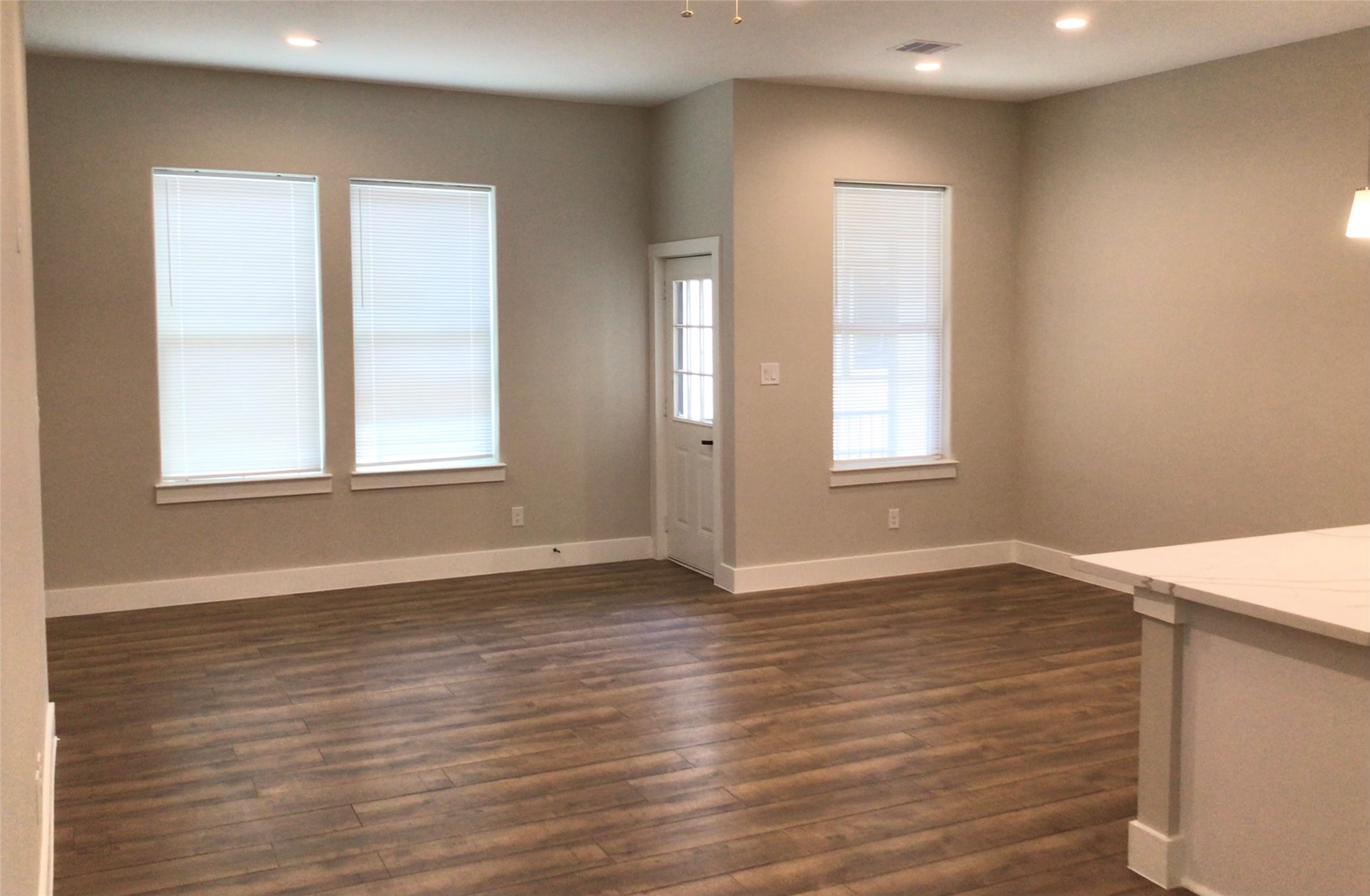 2109 Marnel Road H Property Photo 15
