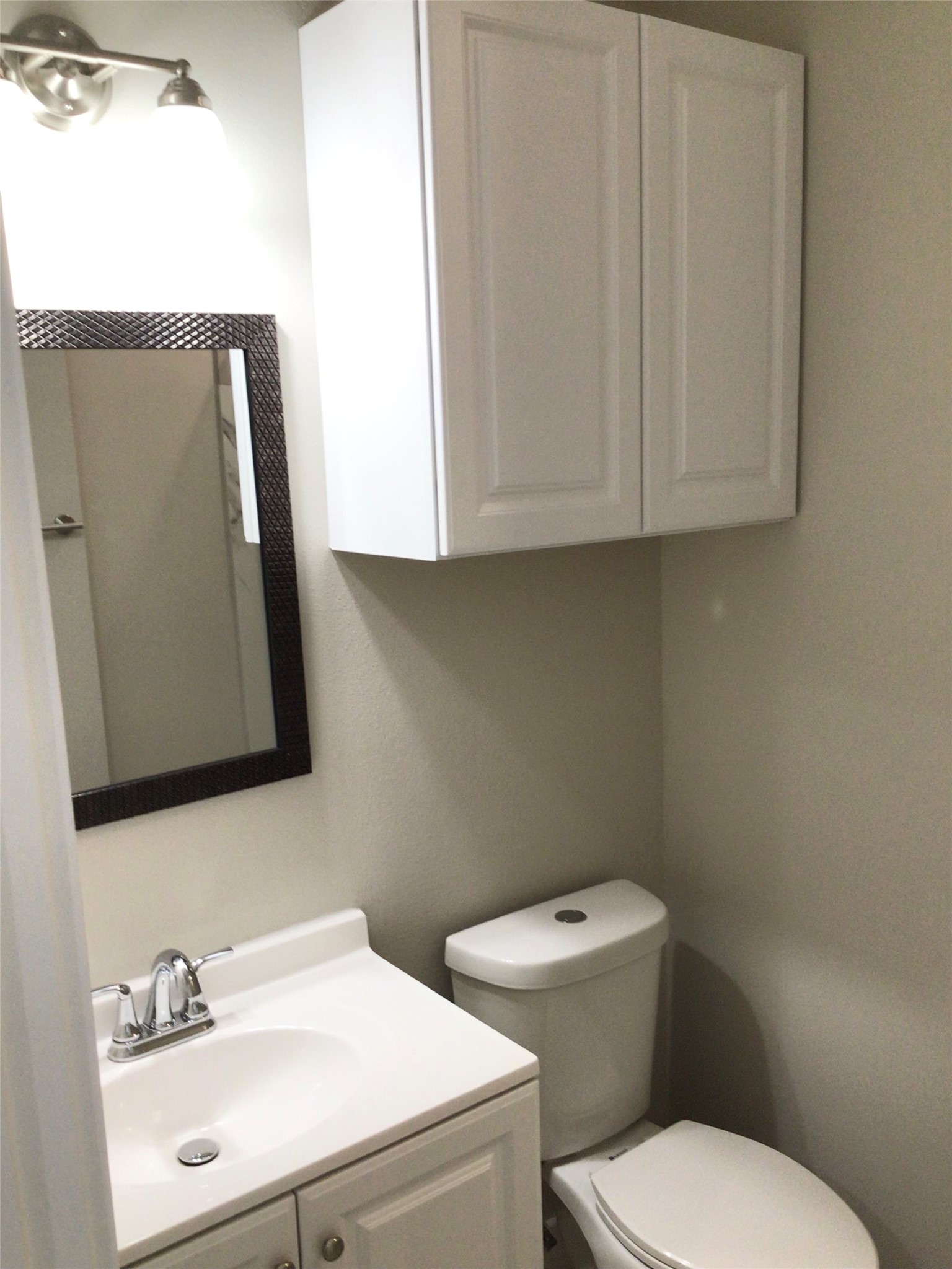 2109 Marnel Road H Property Photo 20