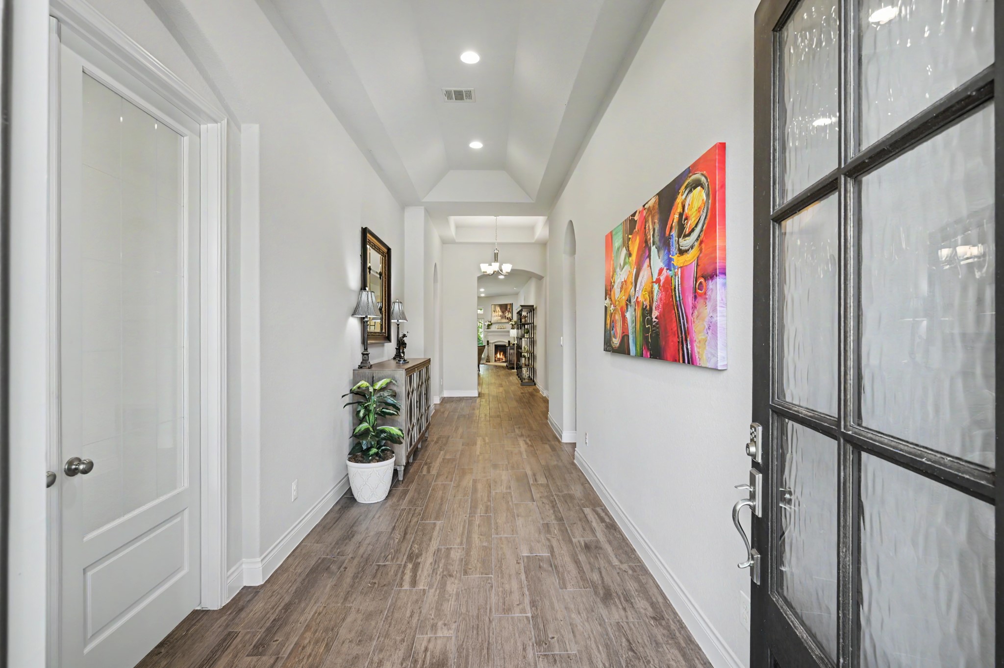 250 Torrey Bloom Loop Property Photo 6