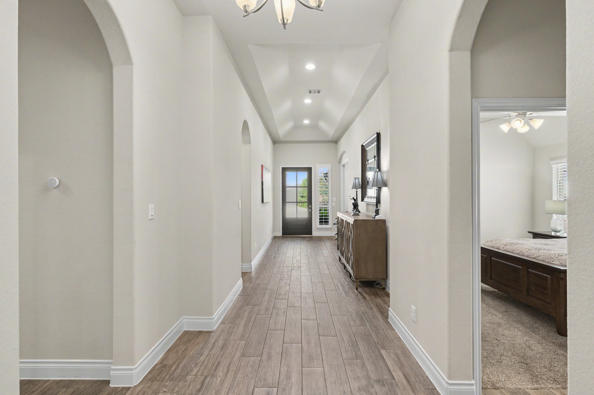 250 Torrey Bloom Loop Property Photo 7