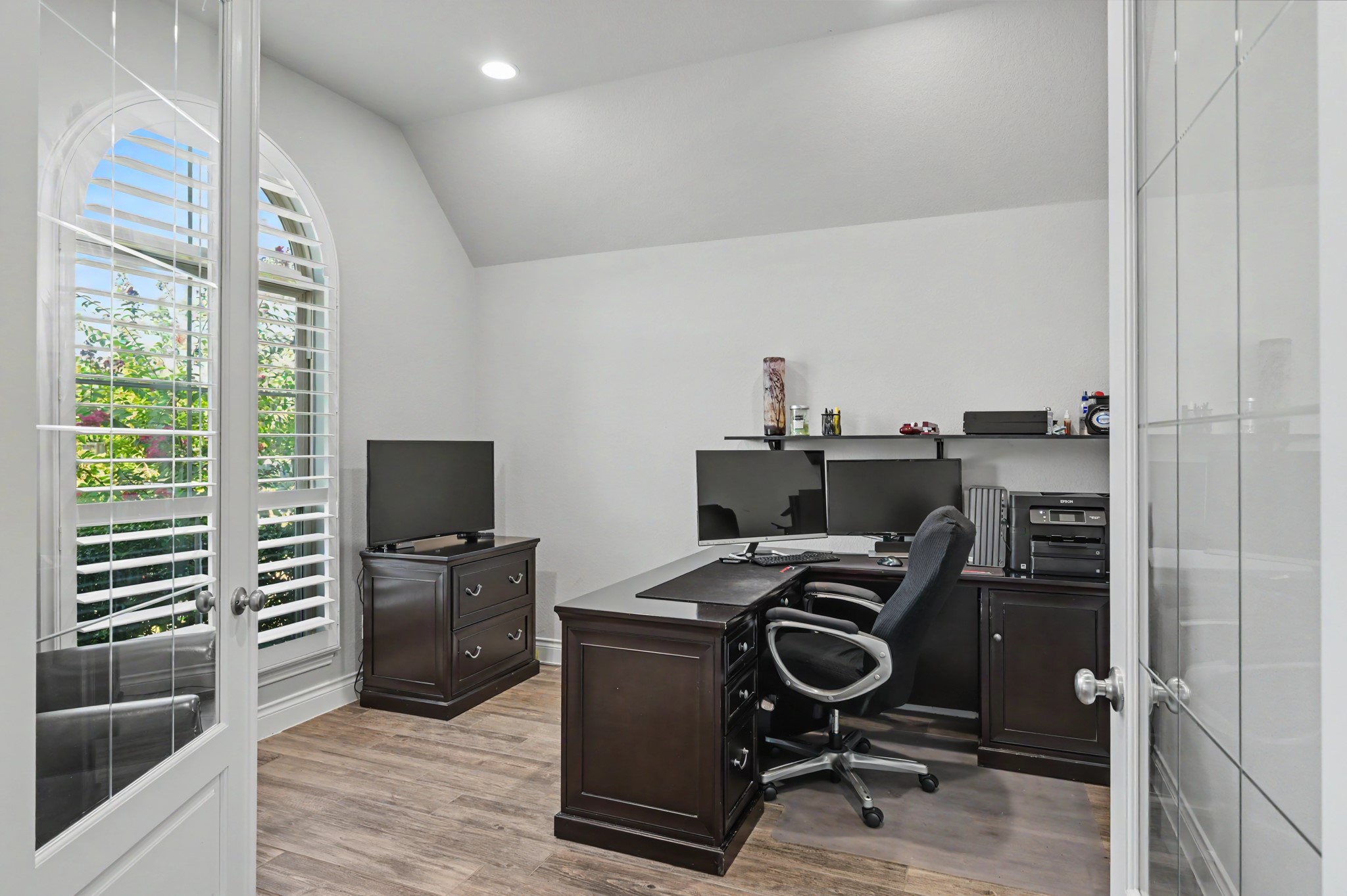 250 Torrey Bloom Loop Property Photo 8