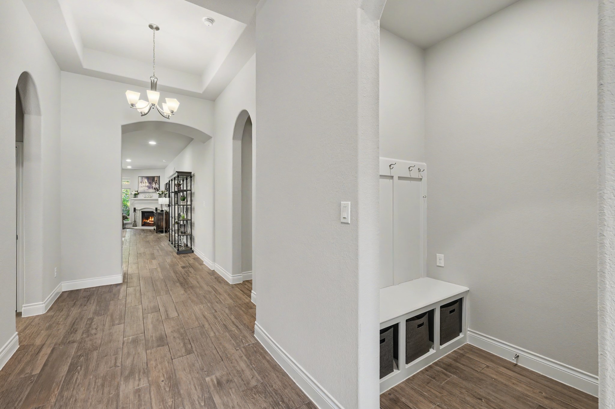 250 Torrey Bloom Loop Property Photo 9