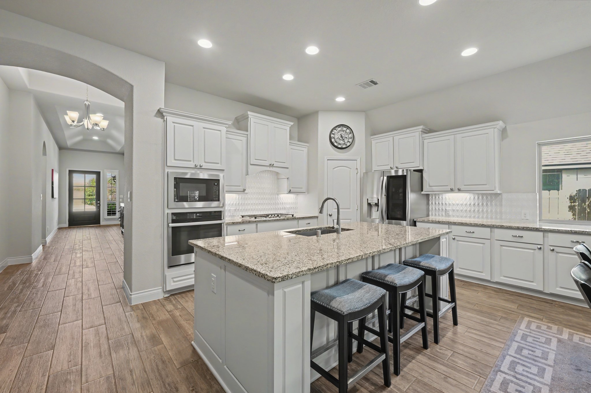 250 Torrey Bloom Loop Property Photo 10