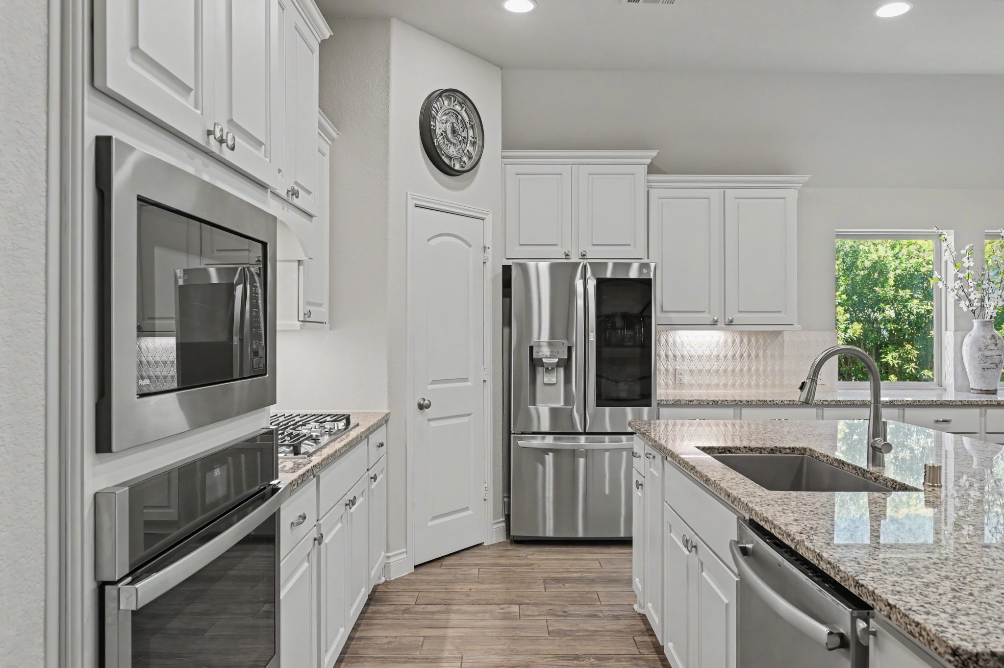 250 Torrey Bloom Loop Property Photo 11