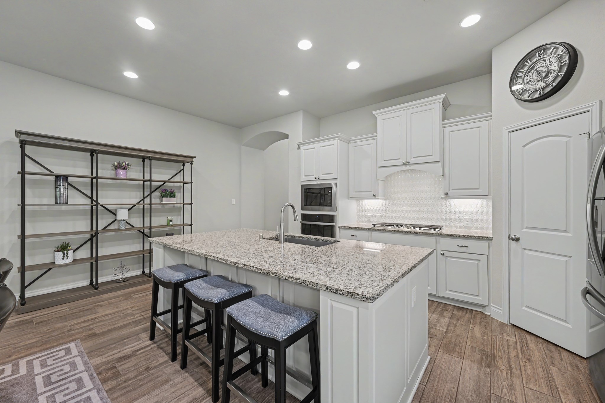 250 Torrey Bloom Loop Property Photo 12