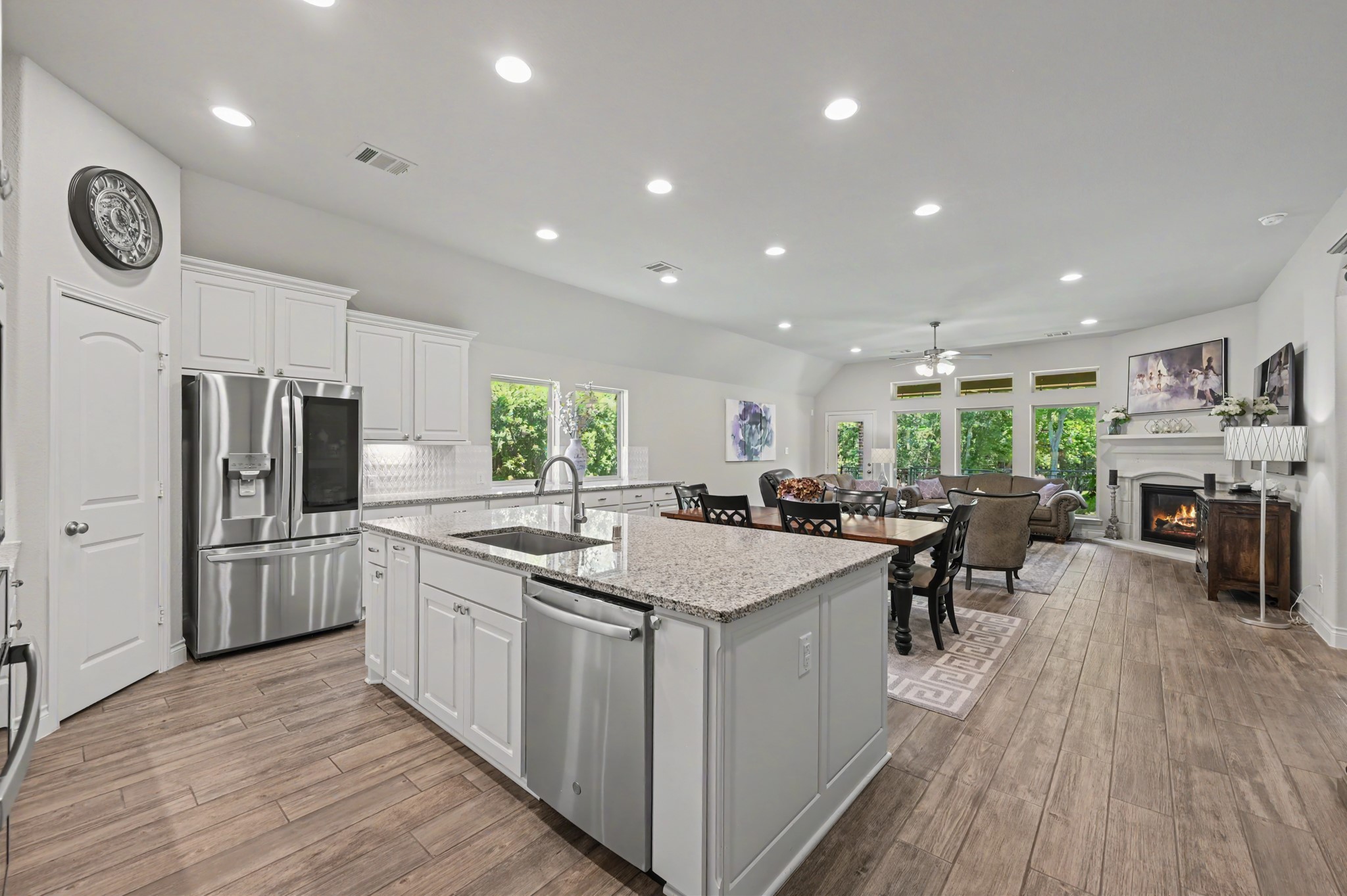 250 Torrey Bloom Loop Property Photo 14
