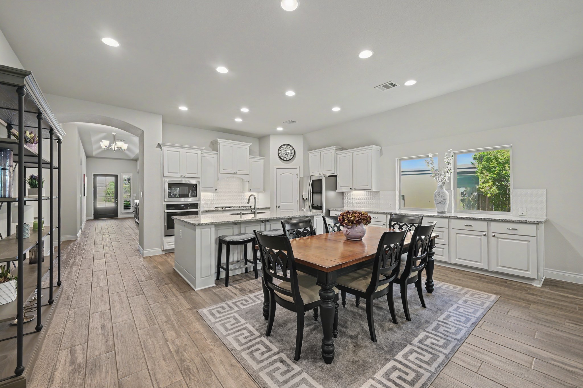 250 Torrey Bloom Loop Property Photo 15