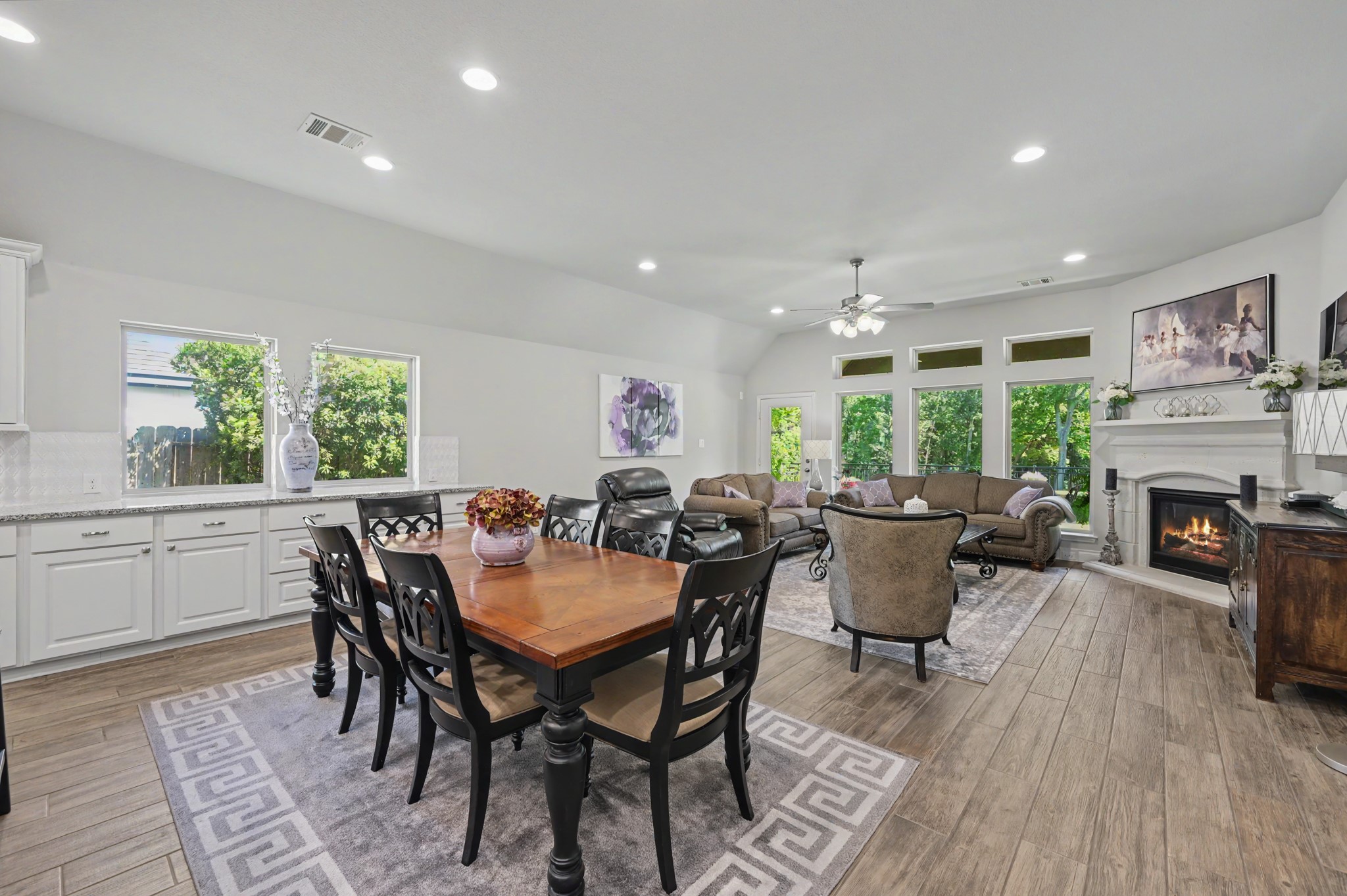 250 Torrey Bloom Loop Property Photo 17