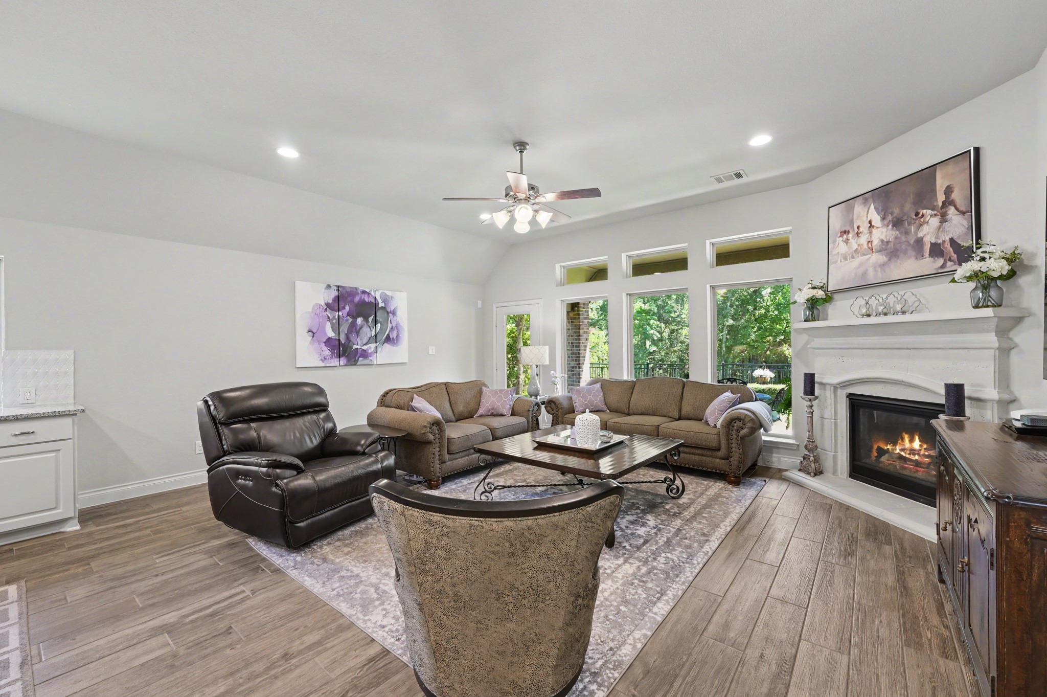 250 Torrey Bloom Loop Property Photo 18