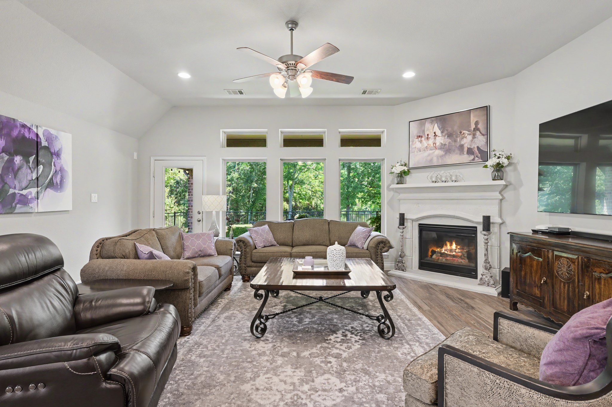 250 Torrey Bloom Loop Property Photo 19