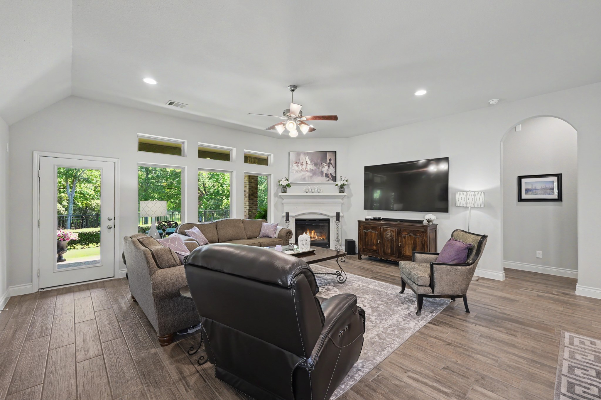 250 Torrey Bloom Loop Property Photo 21
