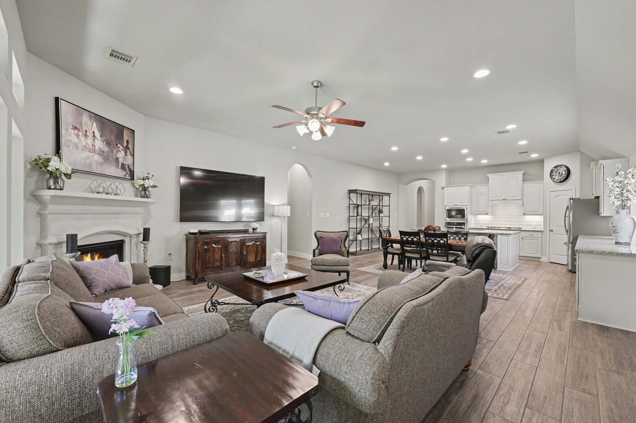 250 Torrey Bloom Loop Property Photo 22