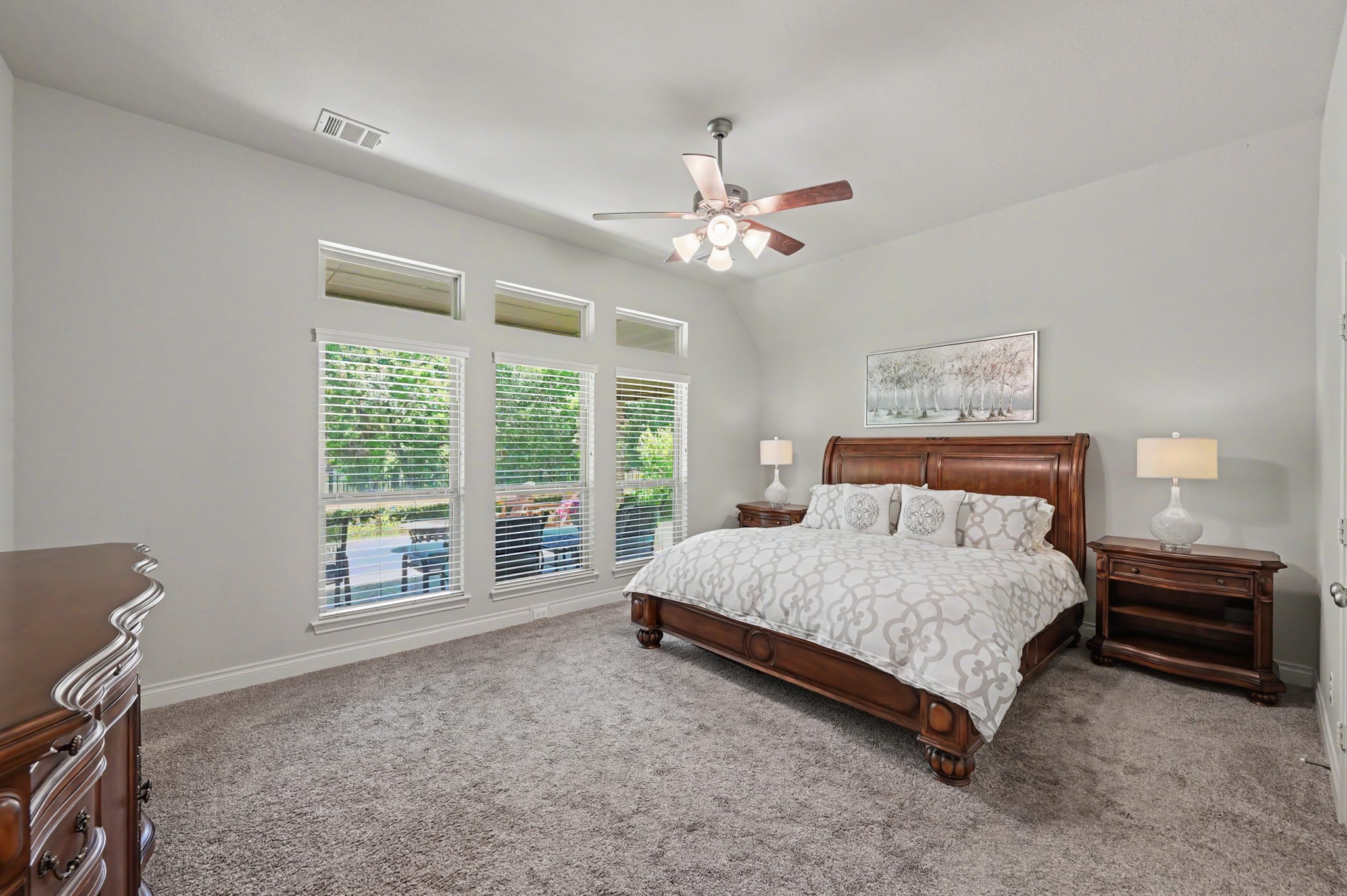 250 Torrey Bloom Loop Property Photo 23