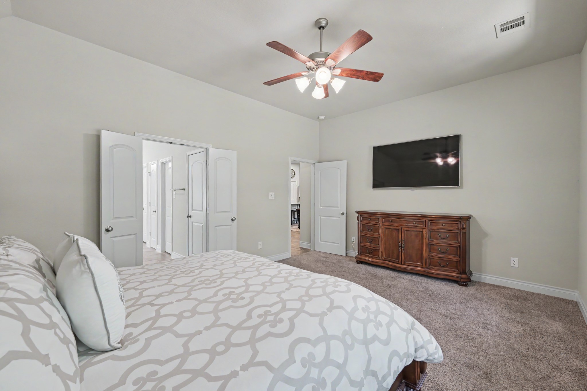 250 Torrey Bloom Loop Property Photo 25