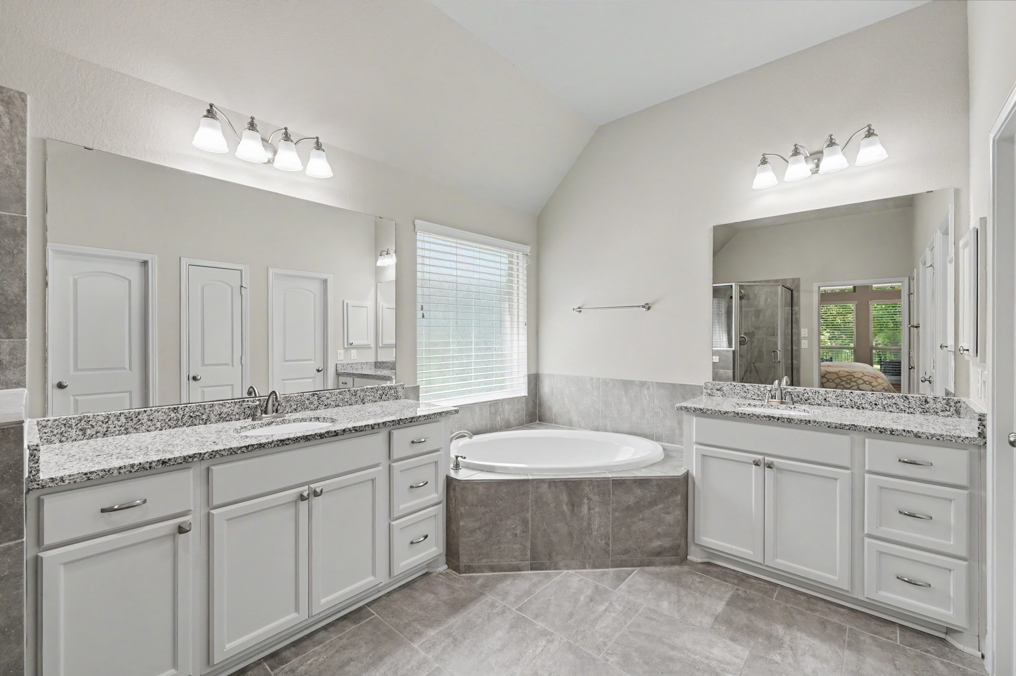 250 Torrey Bloom Loop Property Photo 26