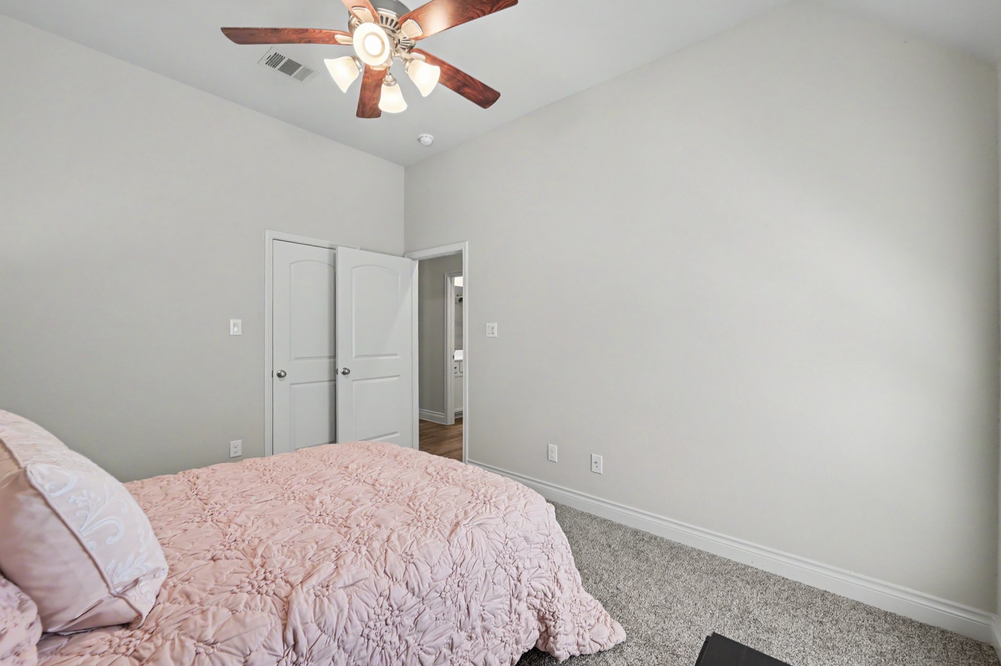 250 Torrey Bloom Loop Property Photo 29