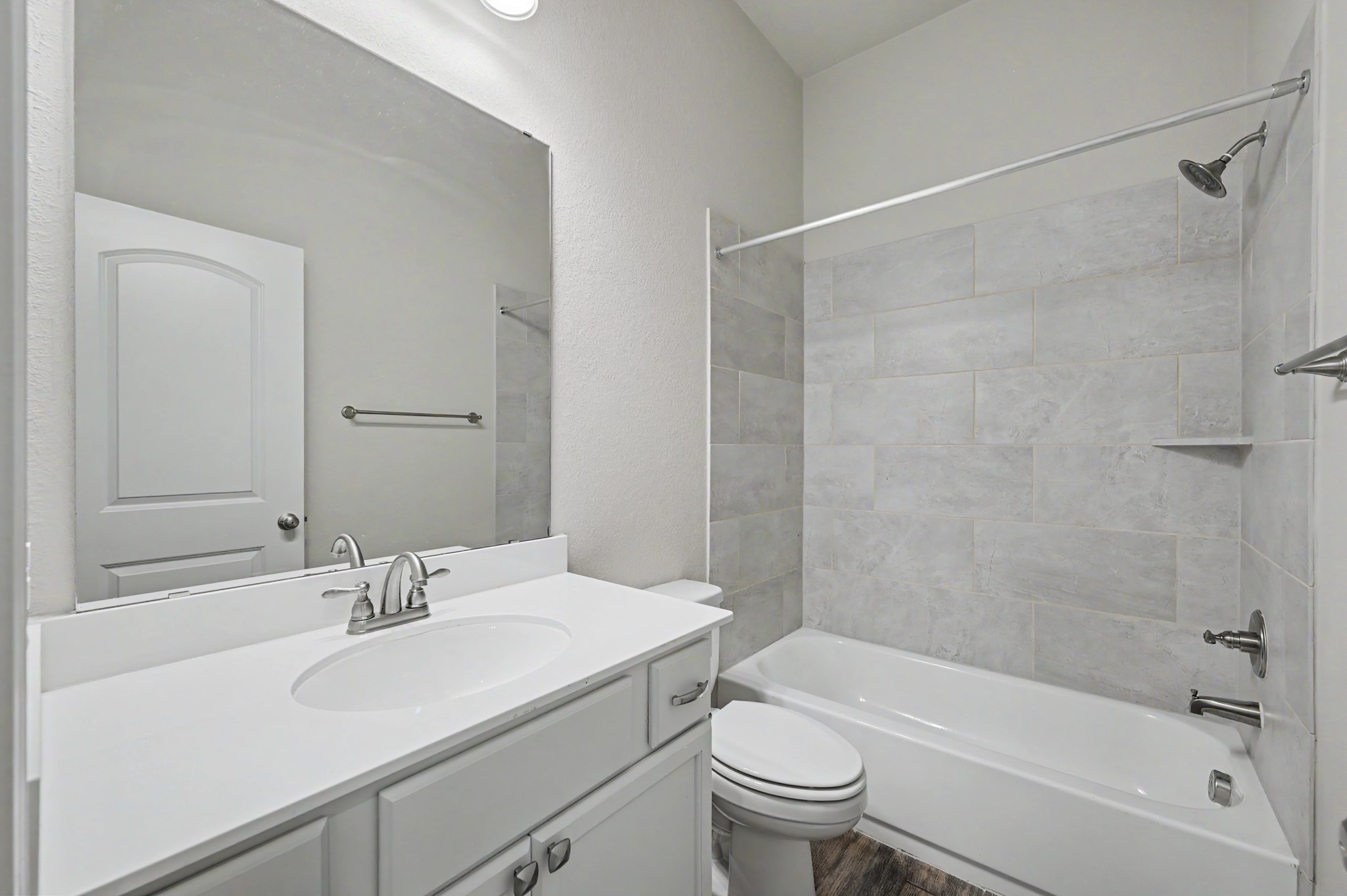 250 Torrey Bloom Loop Property Photo 30