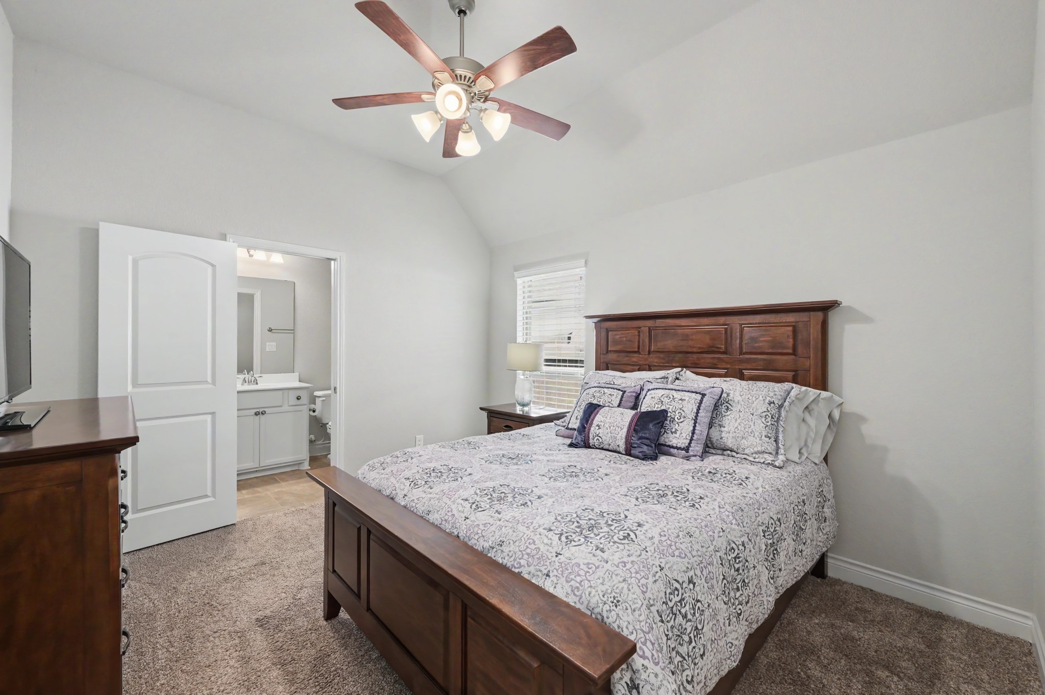 250 Torrey Bloom Loop Property Photo 33