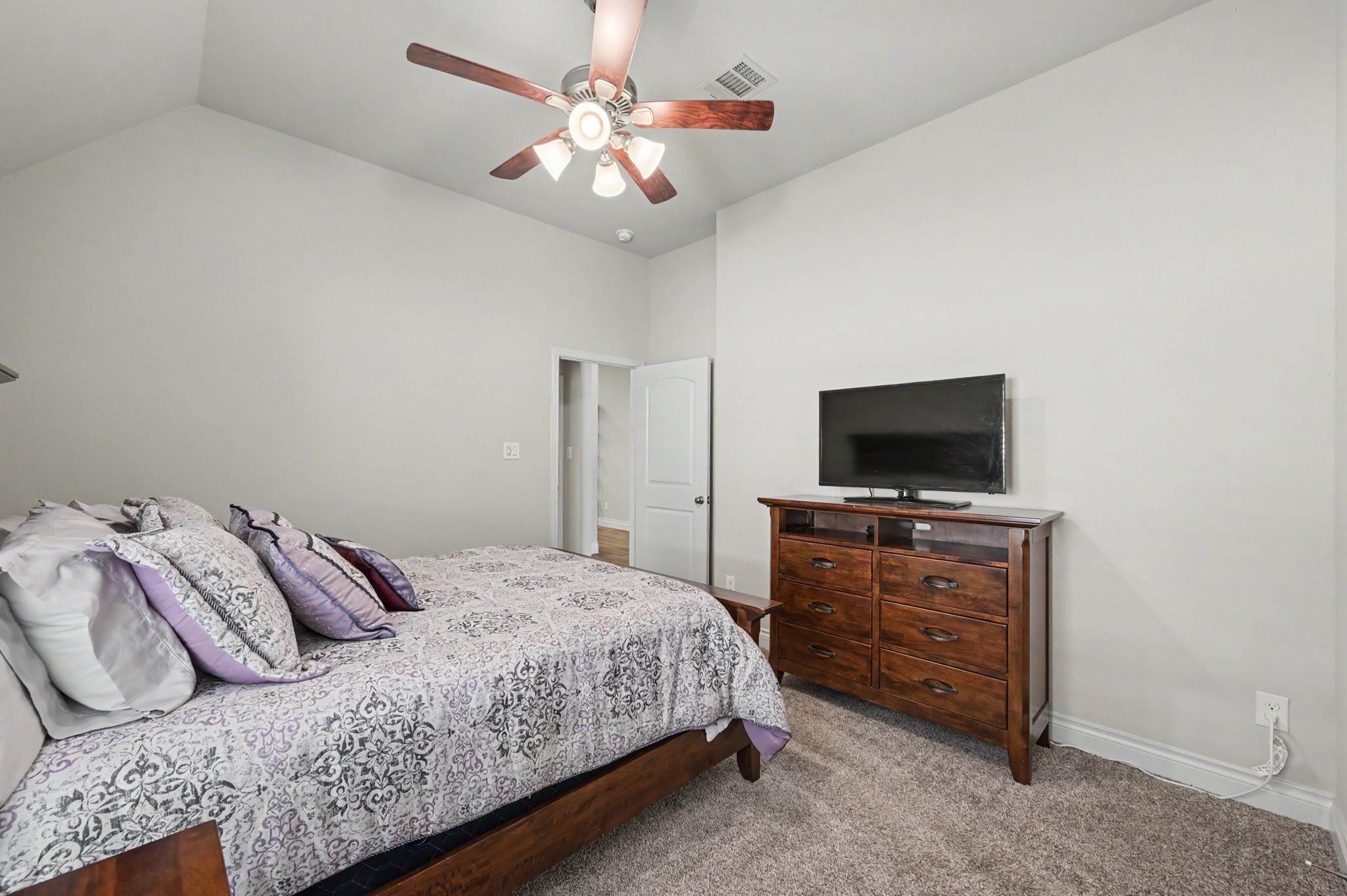 250 Torrey Bloom Loop Property Photo 34