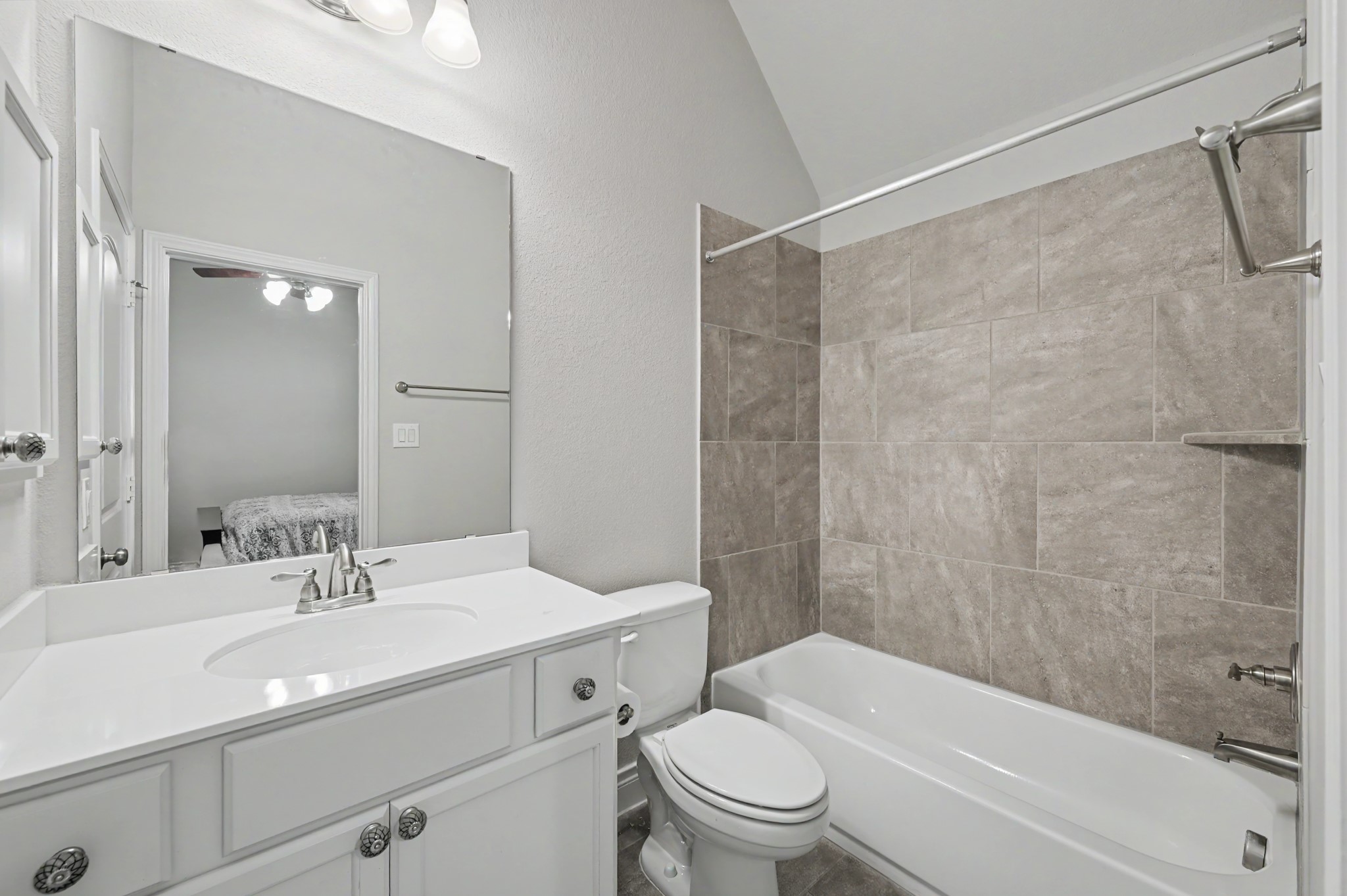 250 Torrey Bloom Loop Property Photo 35