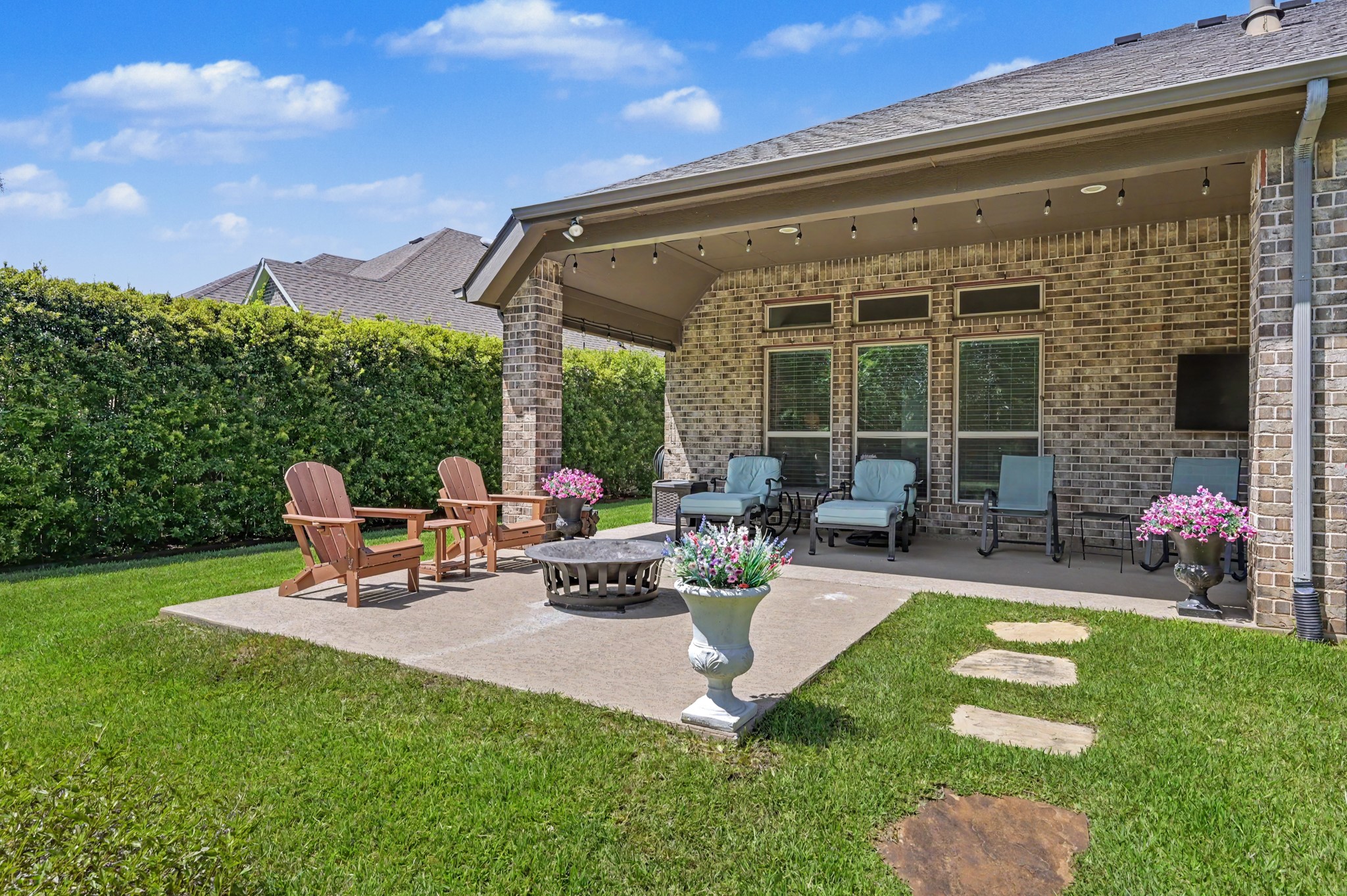 250 Torrey Bloom Loop Property Photo 39