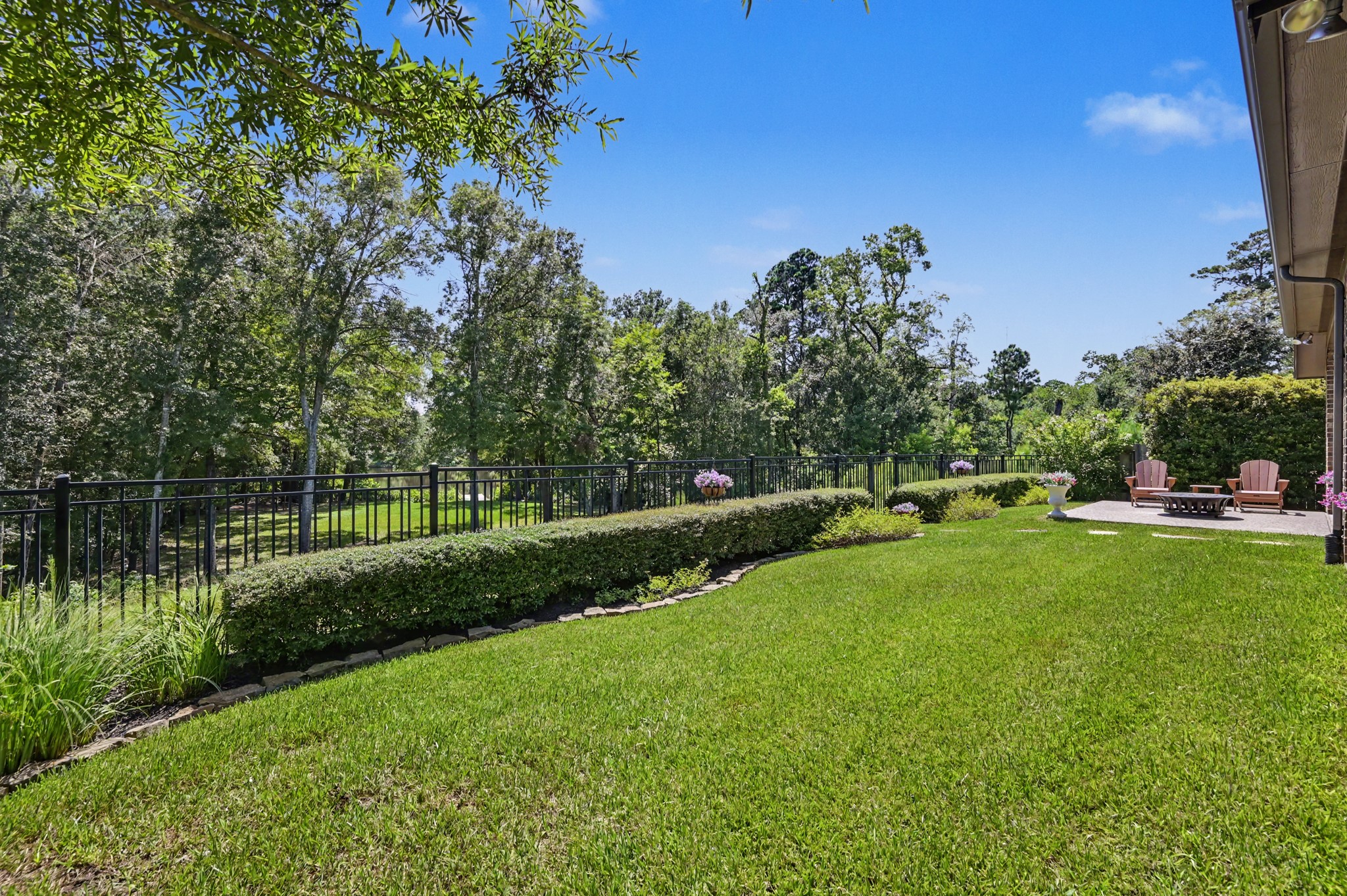 250 Torrey Bloom Loop Property Photo 40
