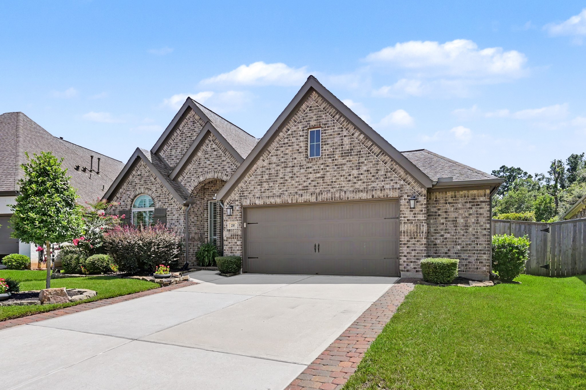 250 Torrey Bloom Loop Property Photo 43