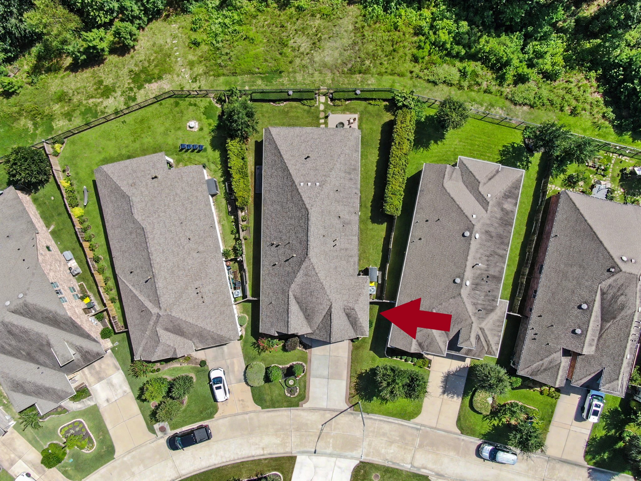 250 Torrey Bloom Loop Property Photo 45