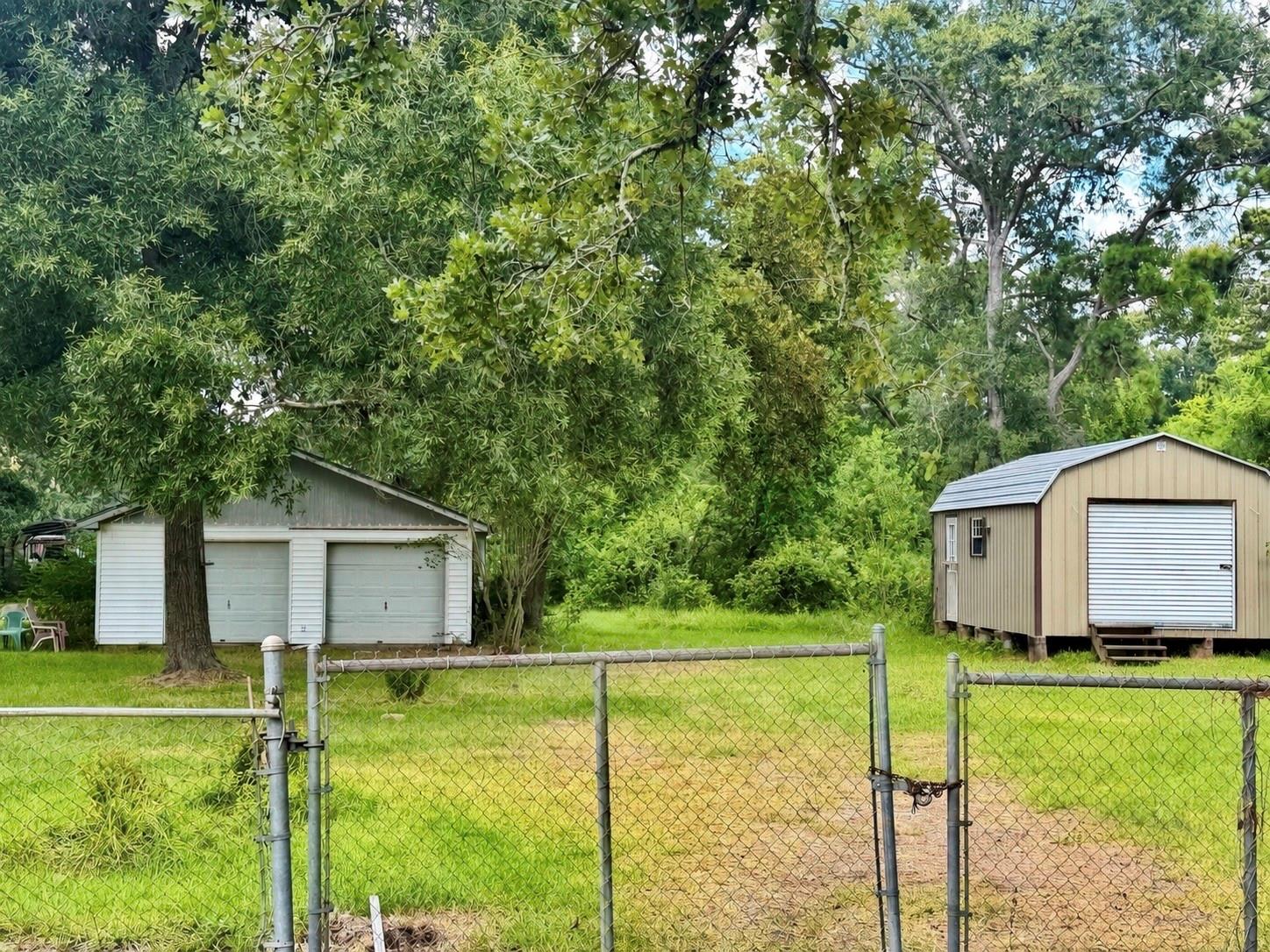 22931 Birch Street, Porter Tx 77365 Property Photo 1