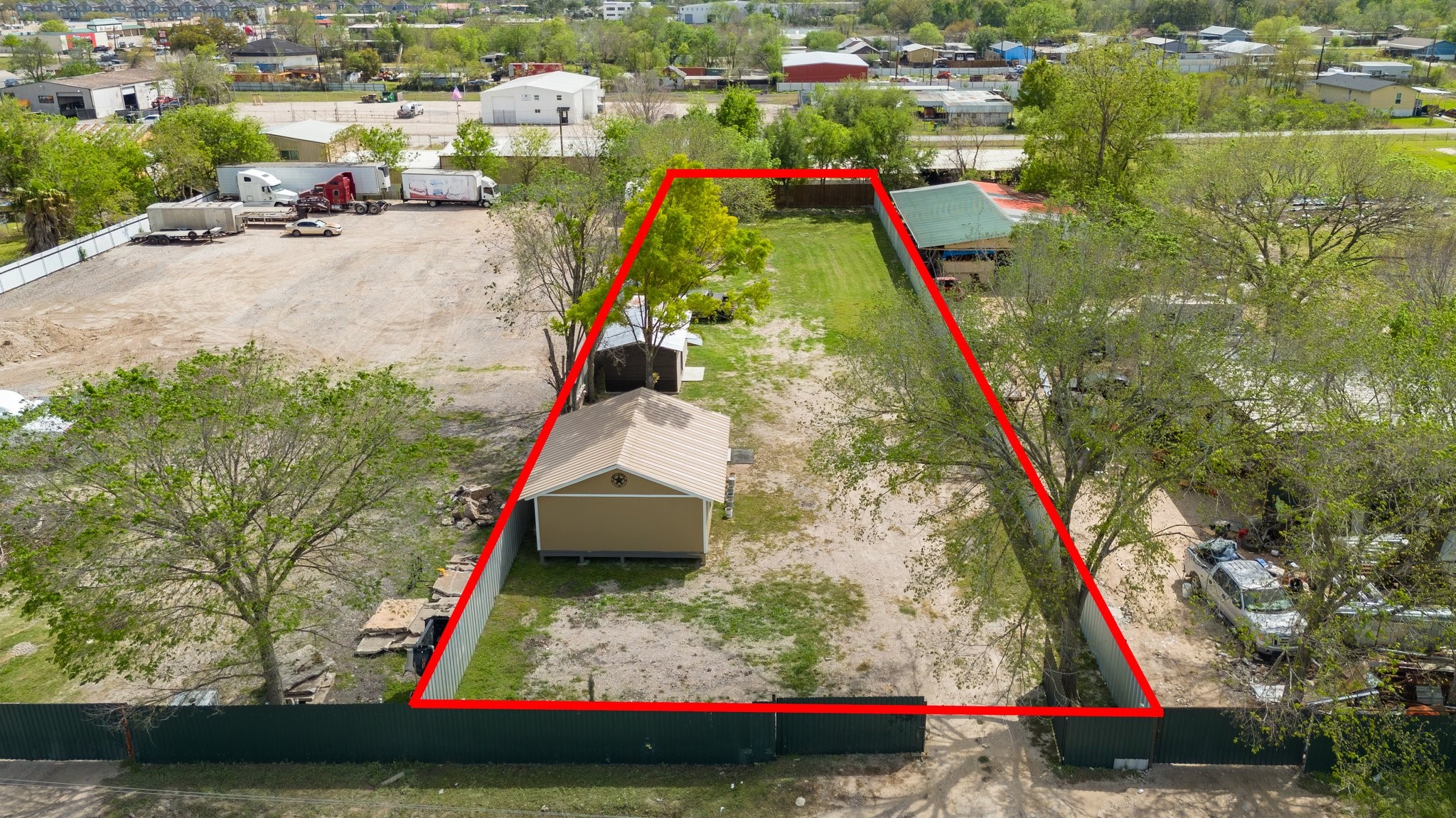 Property Image