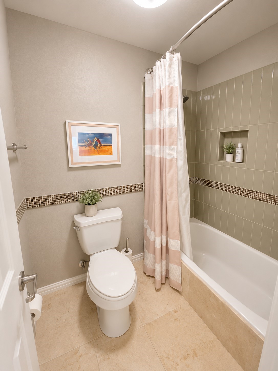 110 N Hawkhurst Circle Property Photo 15