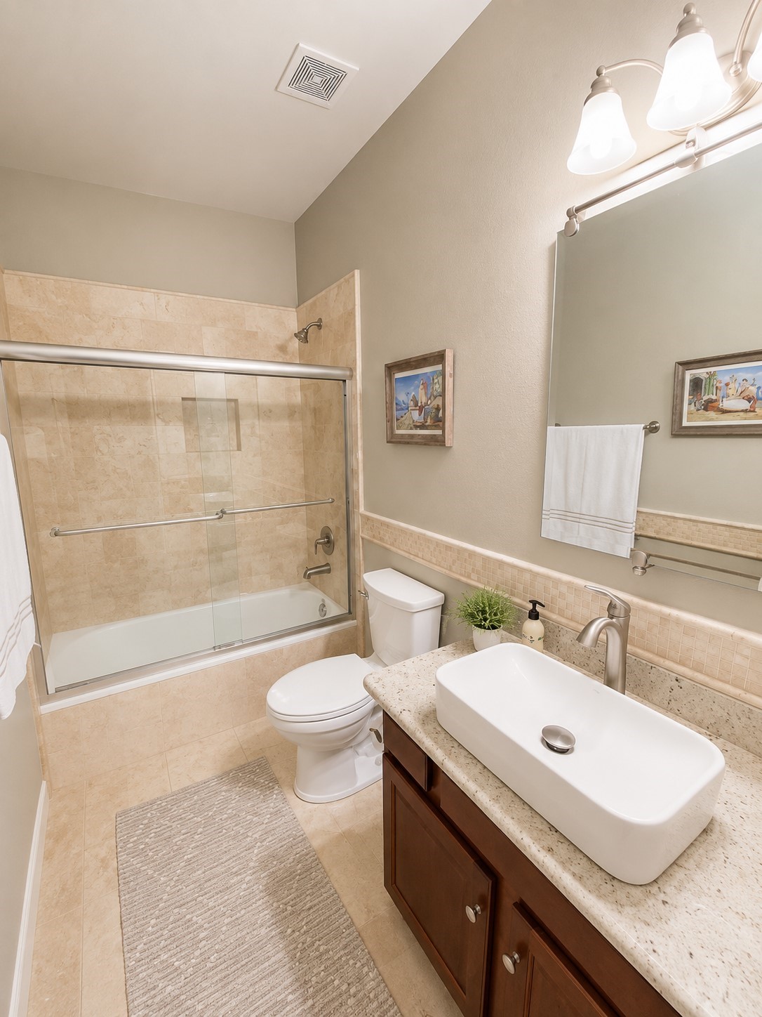 110 N Hawkhurst Circle Property Photo 16