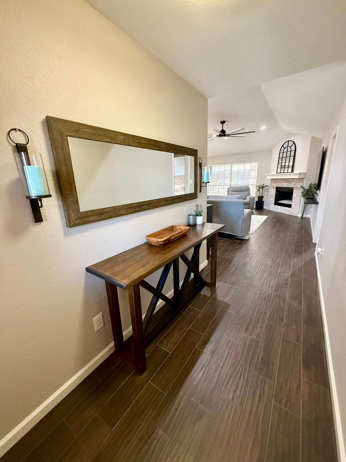 2907 30th Ave N Property Photo 4