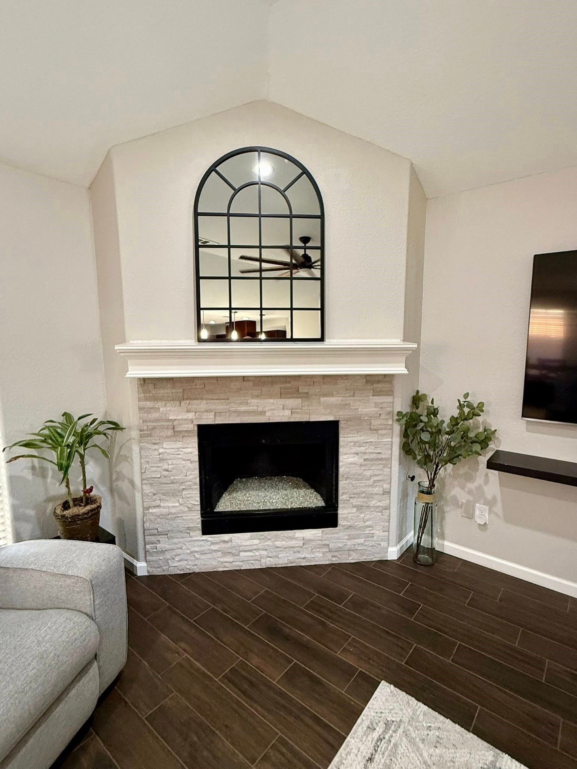 2907 30th Ave N Property Photo 7