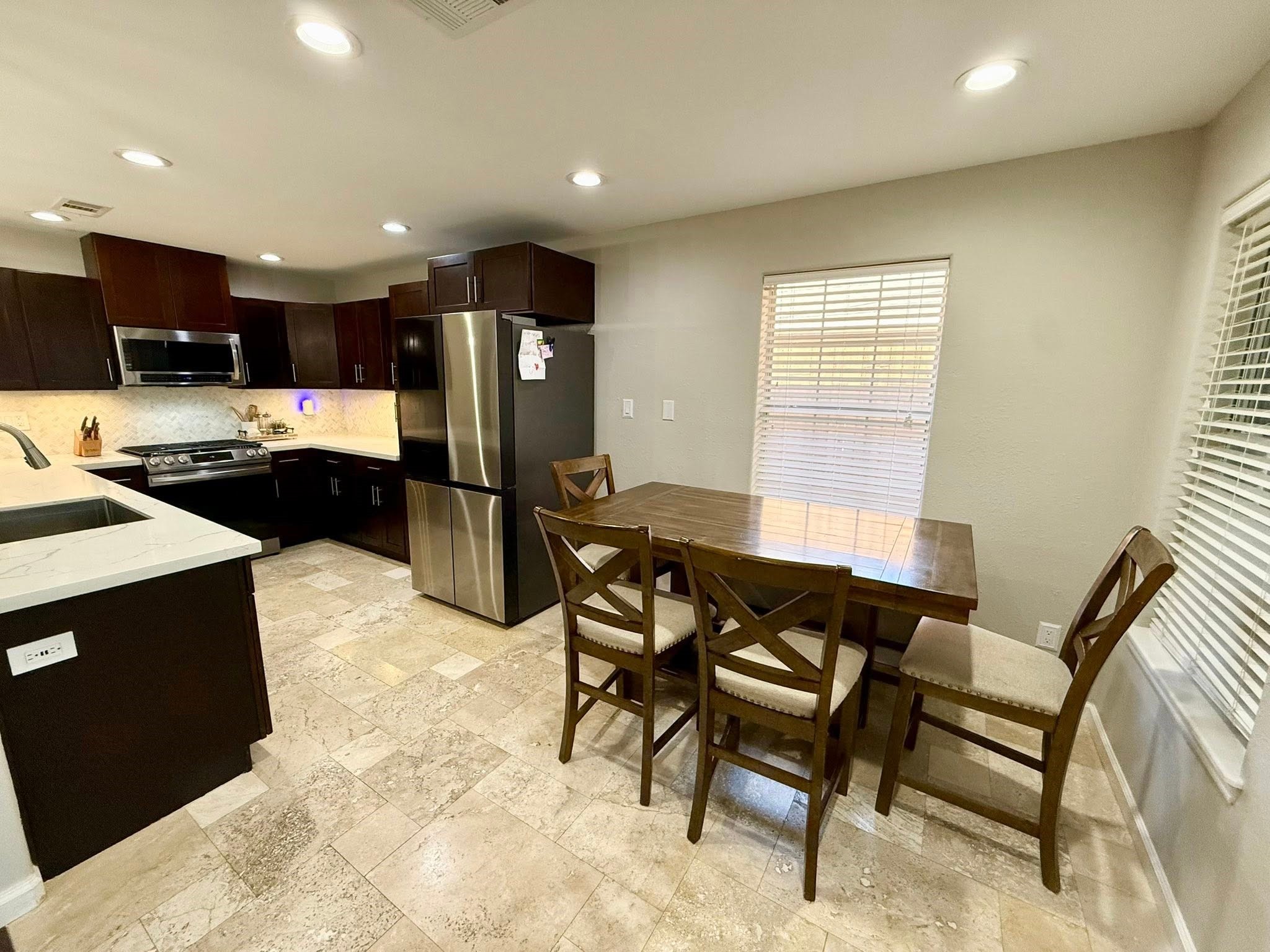 2907 30th Ave N Property Photo 9